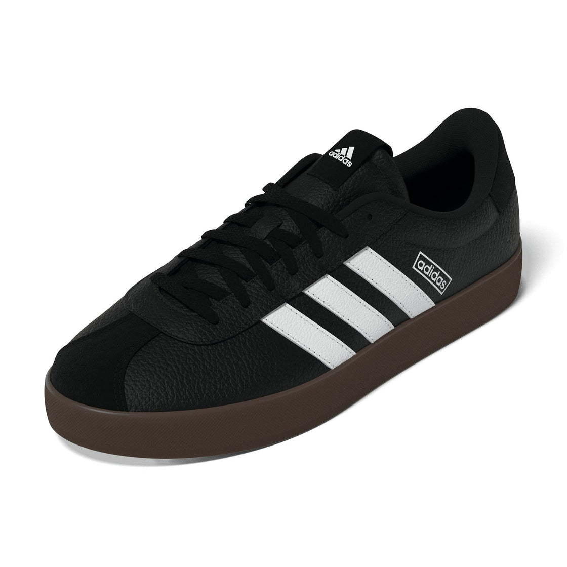 ID8796_10_FOOTWEAR_3D – Rendering_Side Lateral Left View_transparent