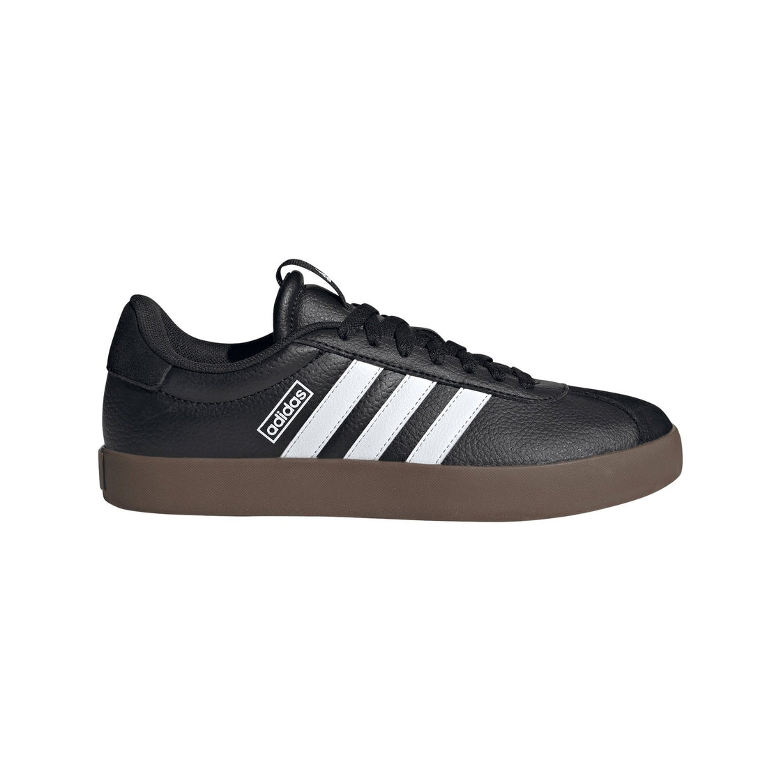 ID8796_1_FOOTWEAR_Photography_Side Lateral Center View_transparent