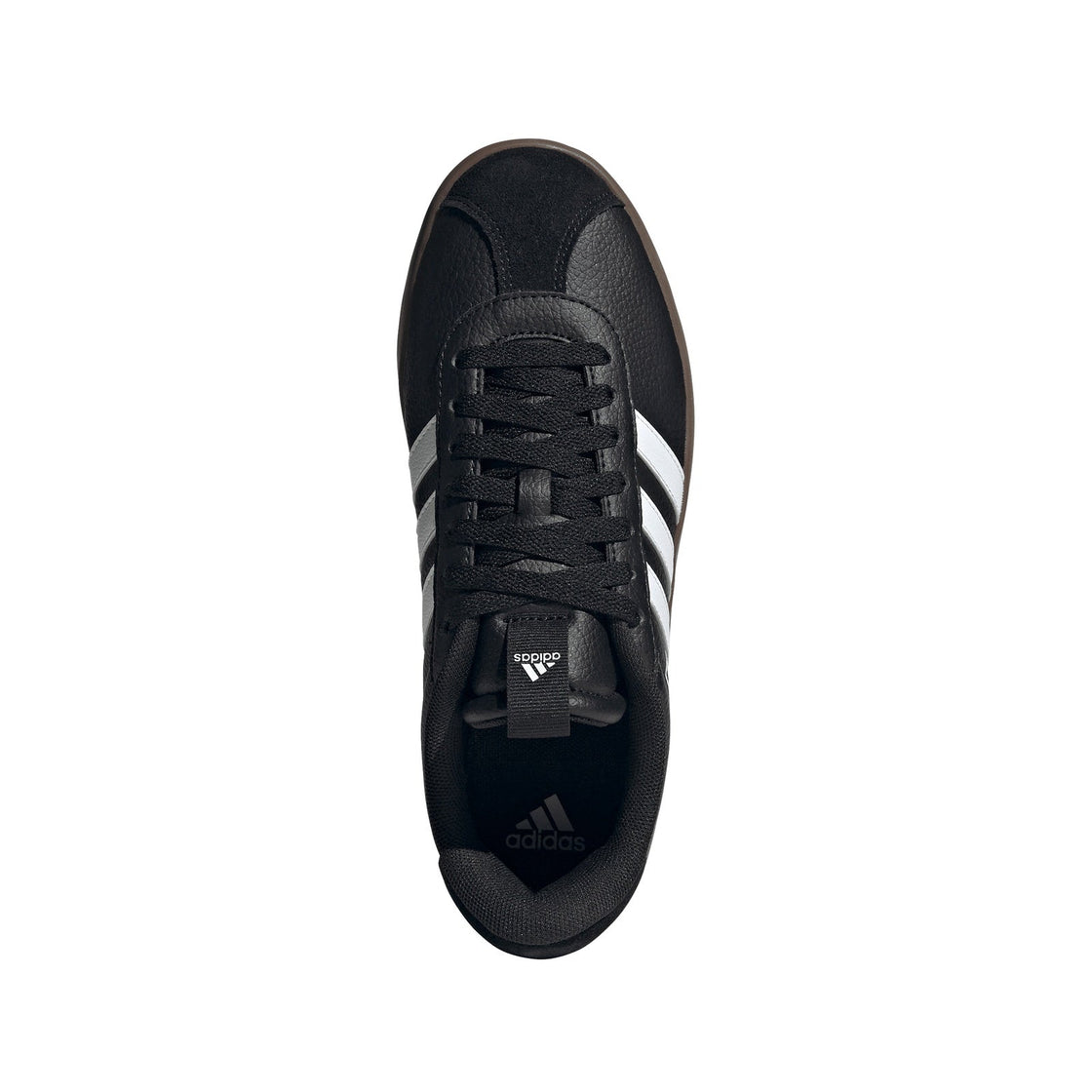 ID8796_3_FOOTWEAR_Photography_Top Portrait View_transparent