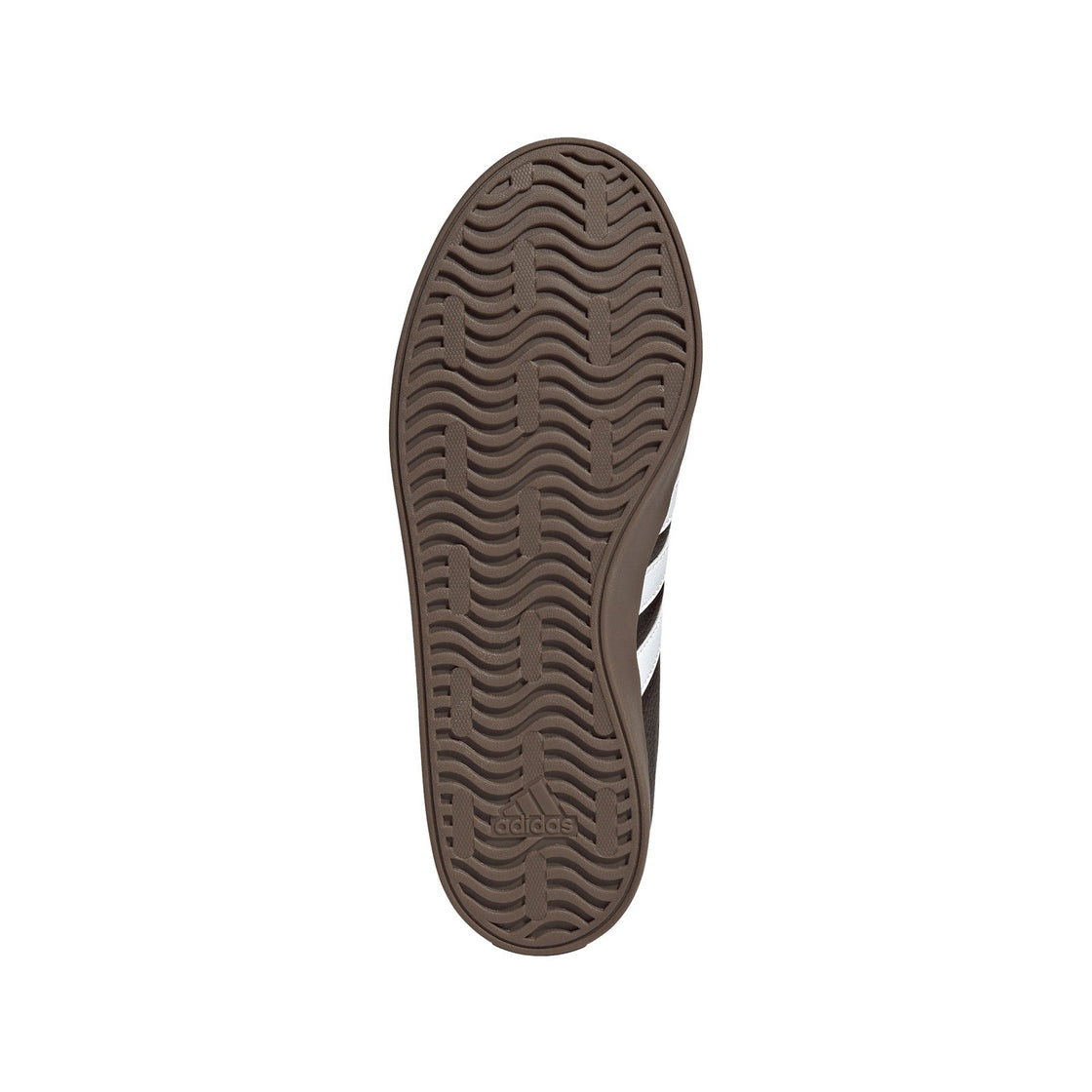 ID8796_4_FOOTWEAR_Photography_Bottom View_transparent