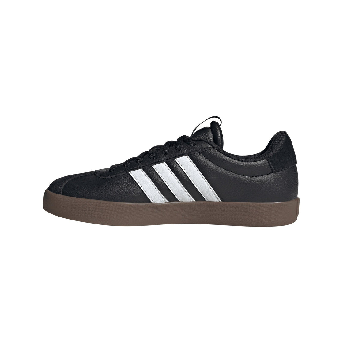 ID8796_5_FOOTWEAR_Photography_Side Medial Center View_transparent