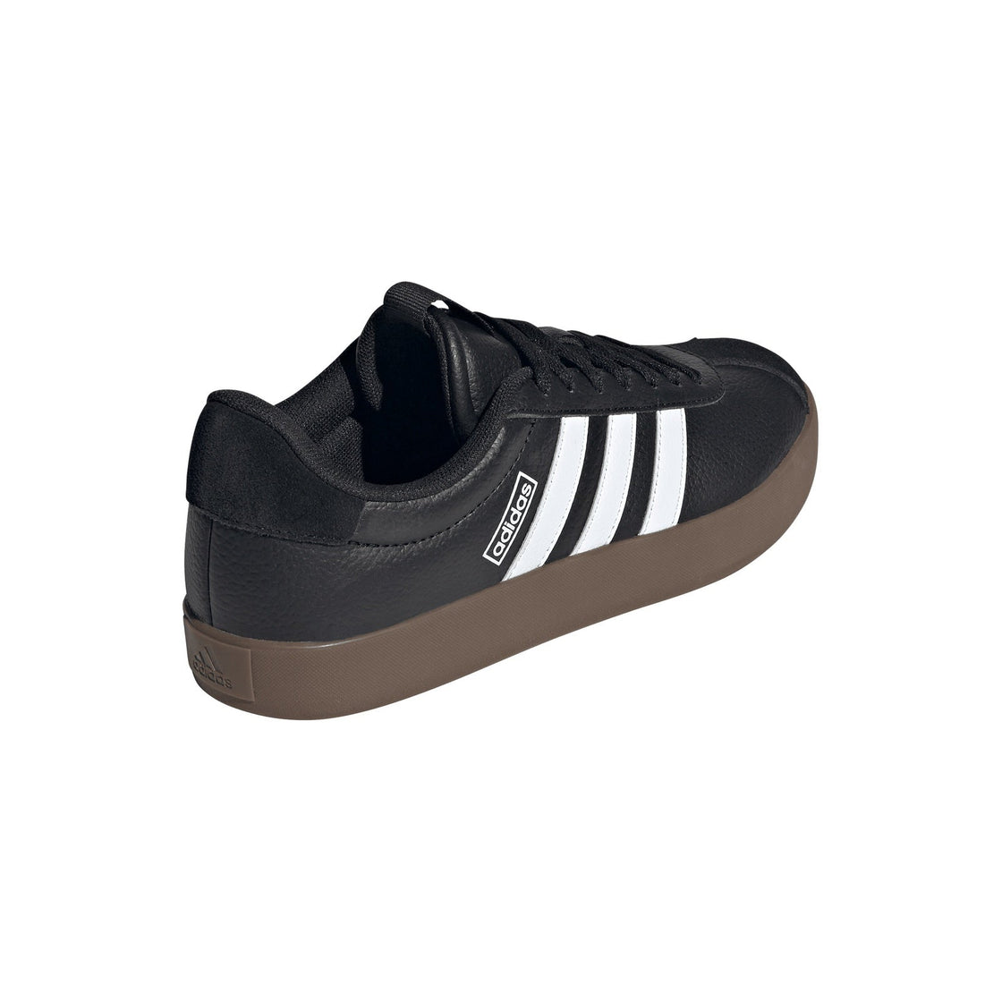 ID8796_7_FOOTWEAR_Photography_Back Lateral Top View_transparent
