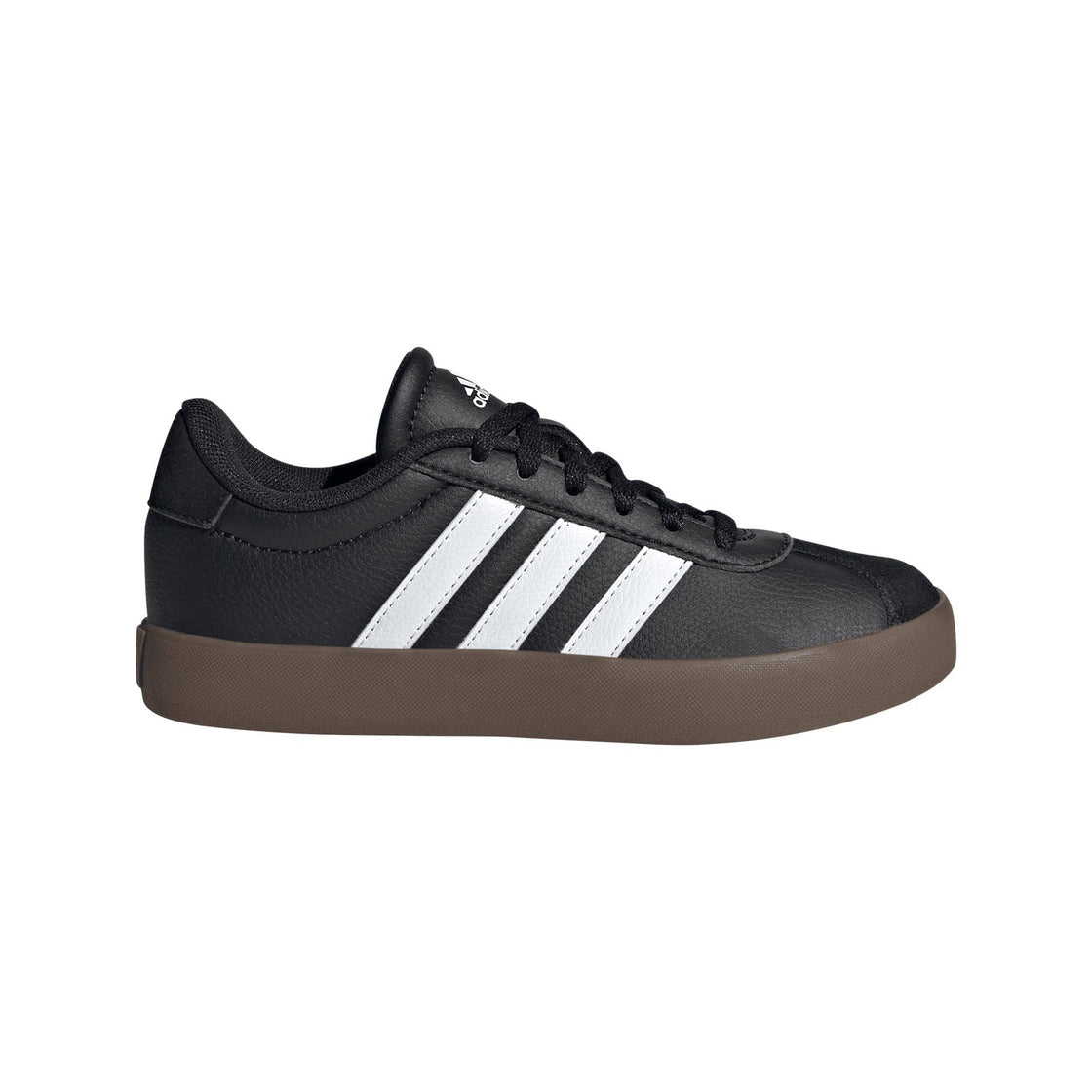 IE3630_1_FOOTWEAR_Photography_Side Lateral Center View_transparent