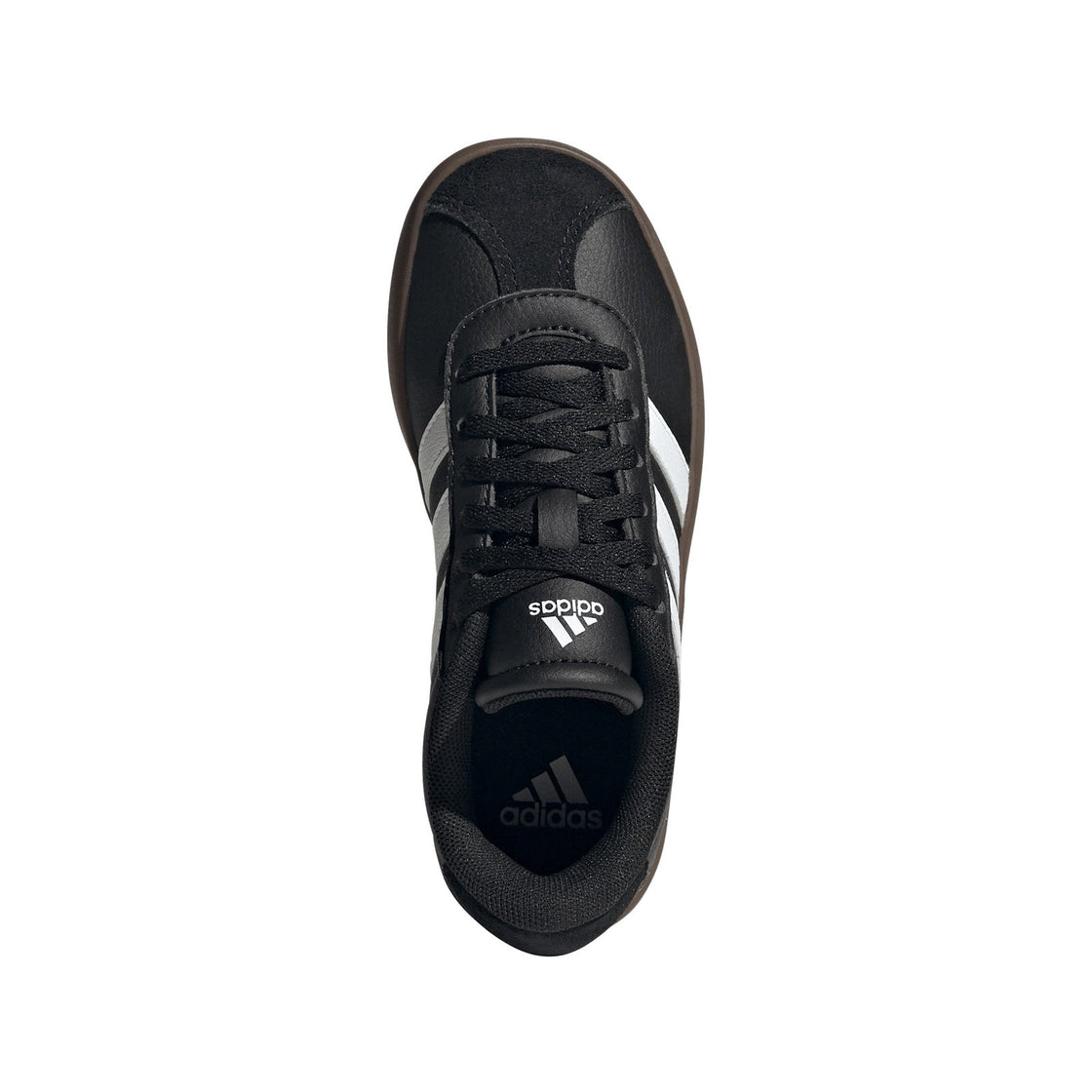 IE3630_3_FOOTWEAR_Photography_Top Portrait View_transparent