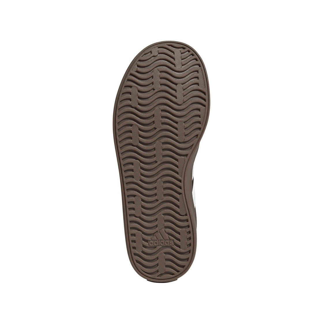 IE3630_4_FOOTWEAR_Photography_Bottom View_transparent