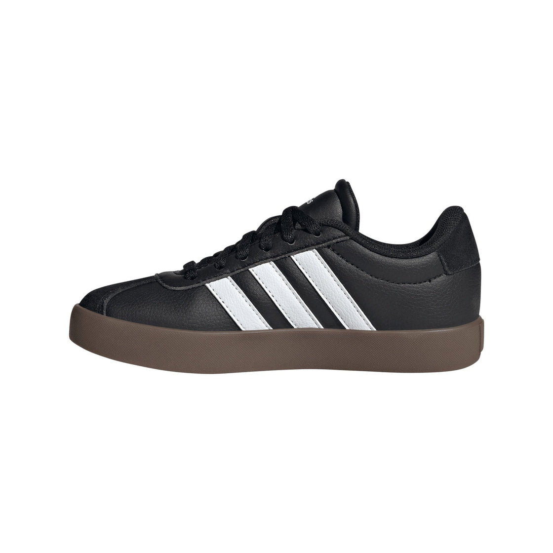 IE3630_5_FOOTWEAR_Photography_Side Medial Center View_transparent