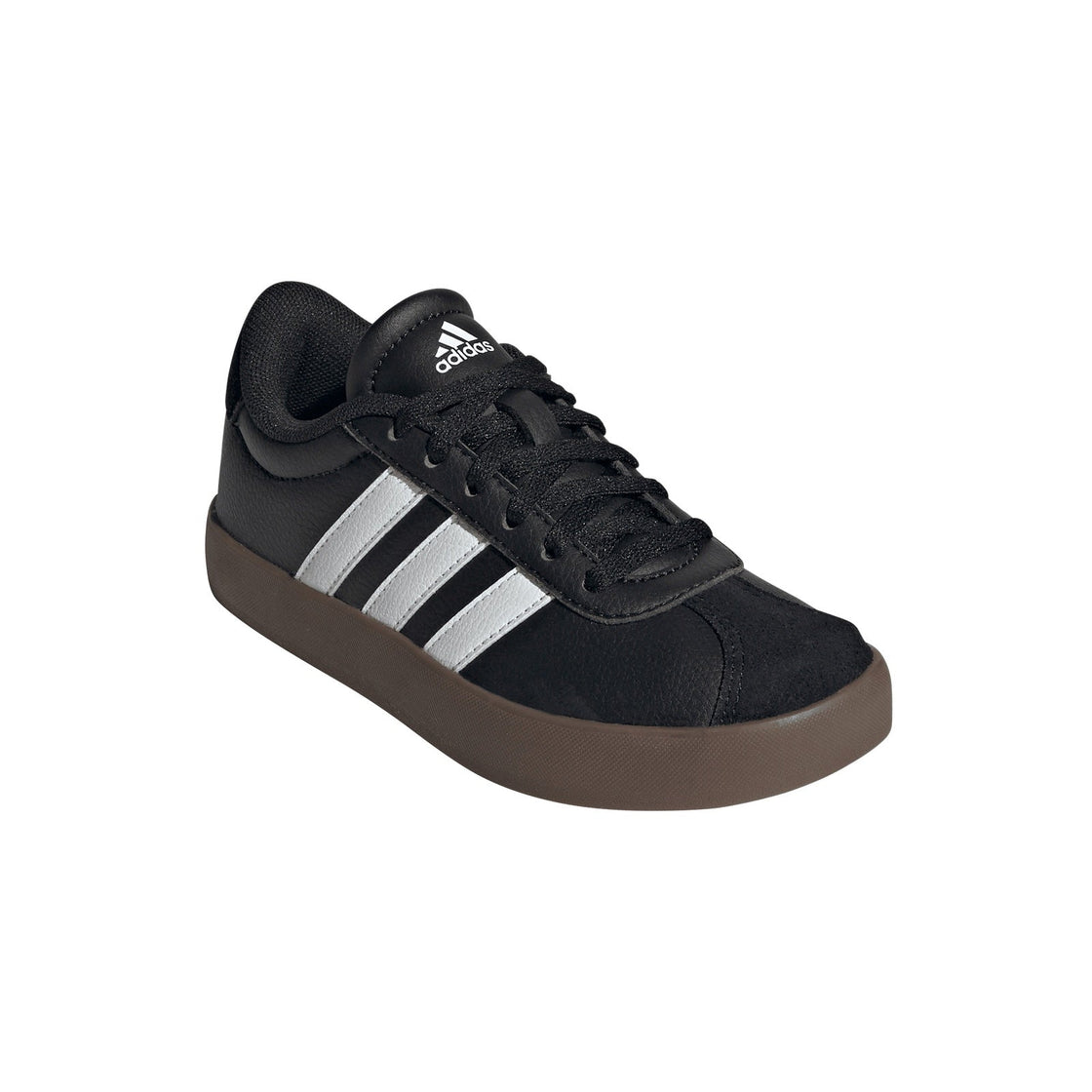 IE3630_6_FOOTWEAR_Photography_Front Lateral Top View_transparent