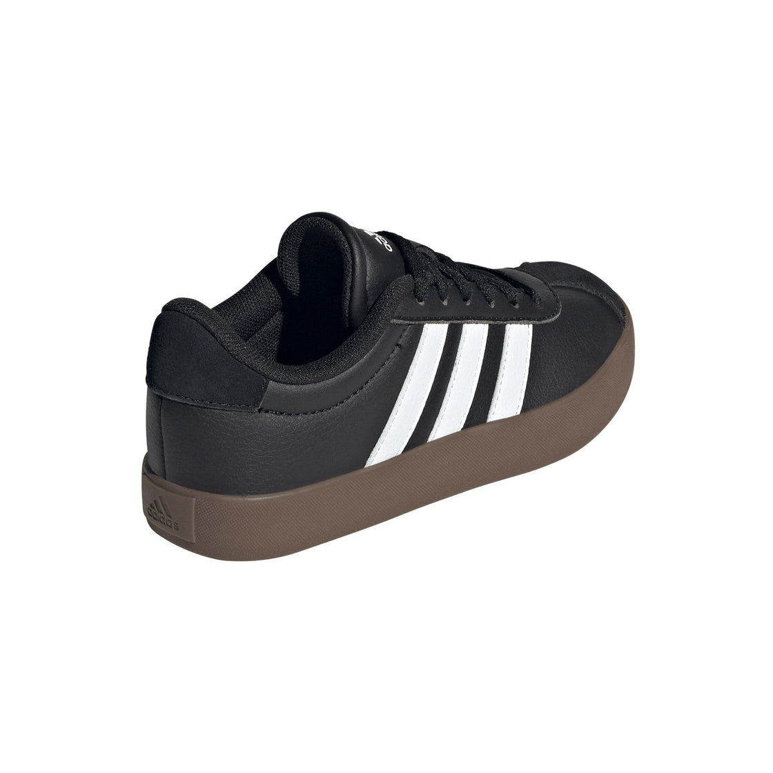 IE3630_7_FOOTWEAR_Photography_Back Lateral Top View_transparent