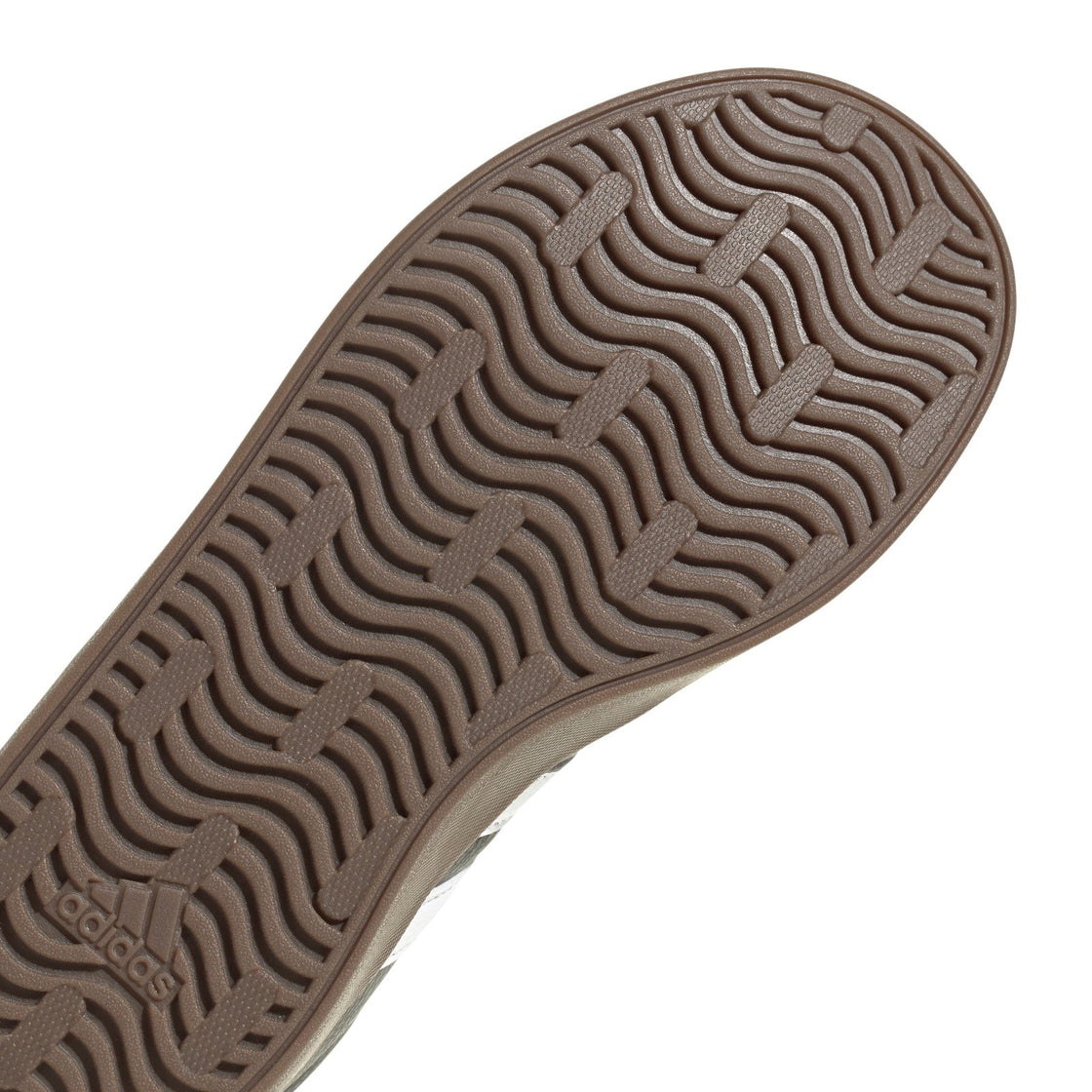 IE3630_8_FOOTWEAR_Photography_Detail View 1_transparent