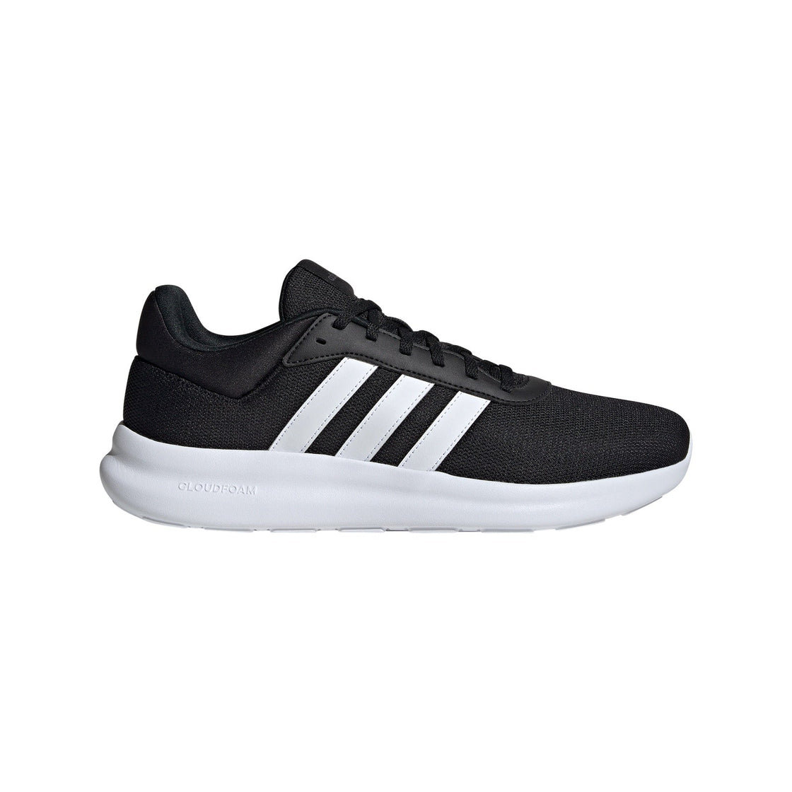 IE6133_1_FOOTWEAR_Photography_Side Lateral Center View_transparent