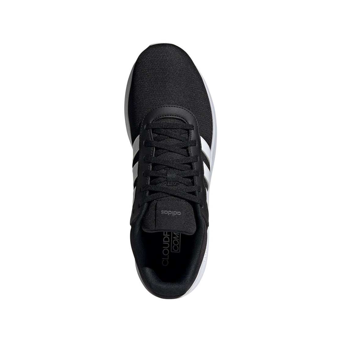 IE6133_3_FOOTWEAR_Photography_Top Portrait View_transparent