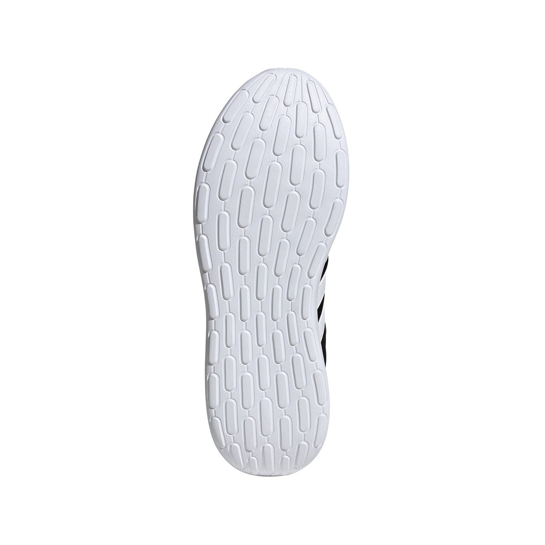 IE6133_4_FOOTWEAR_Photography_Bottom View_transparent