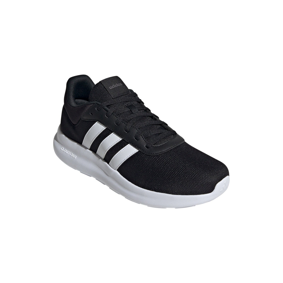 IE6133_6_FOOTWEAR_Photography_Front Lateral Top View_transparent