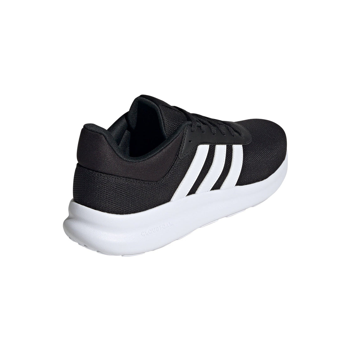 IE6133_7_FOOTWEAR_Photography_Back Lateral Top View_transparent