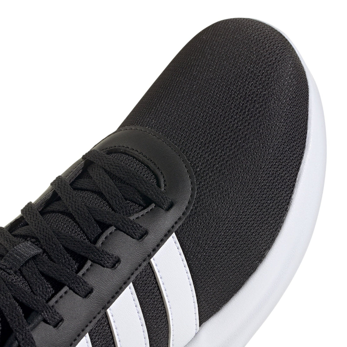 IE6133_9_FOOTWEAR_Photography_Detail View 2_transparent