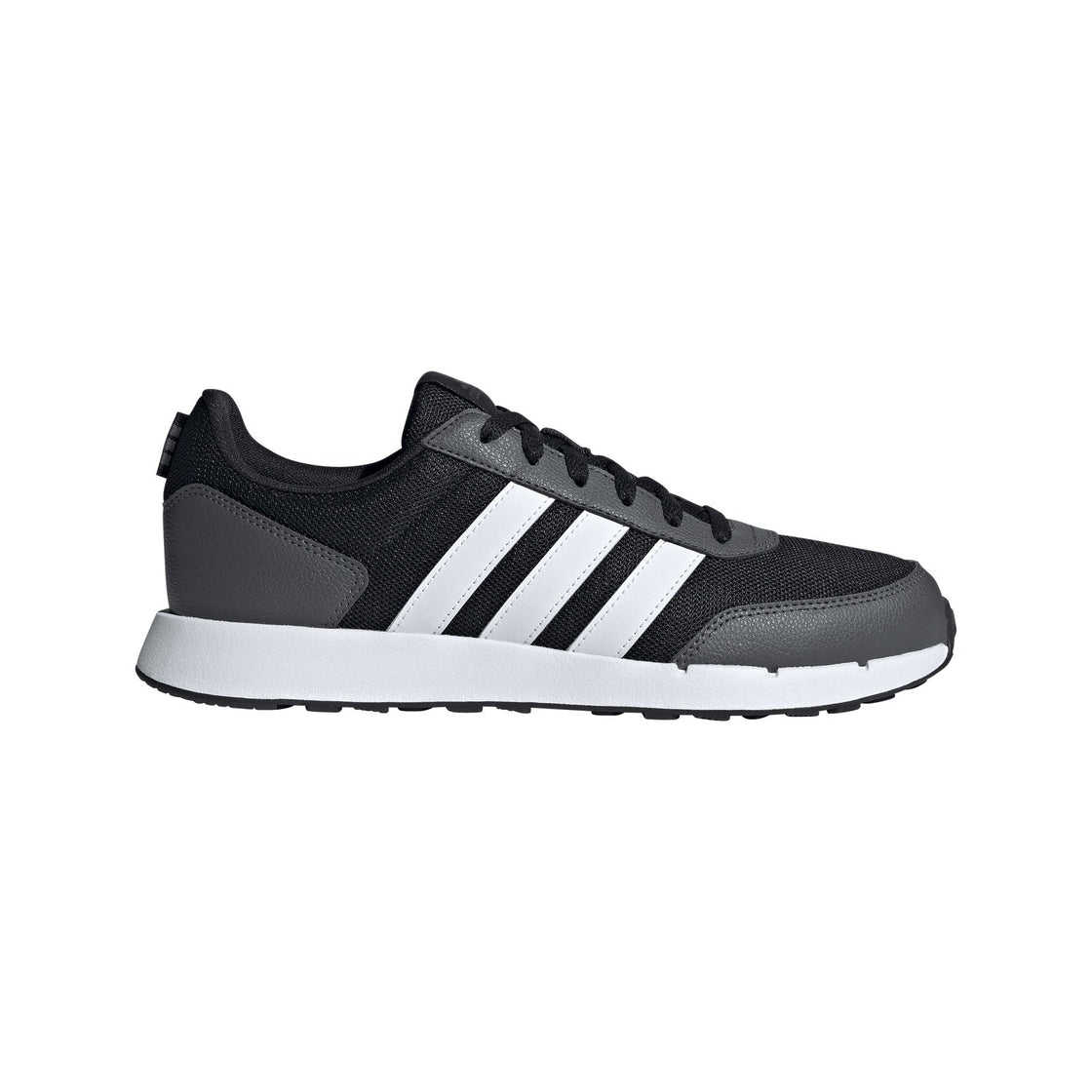 IF1553_1_FOOTWEAR_Photography_Side Lateral Center View_transparent
