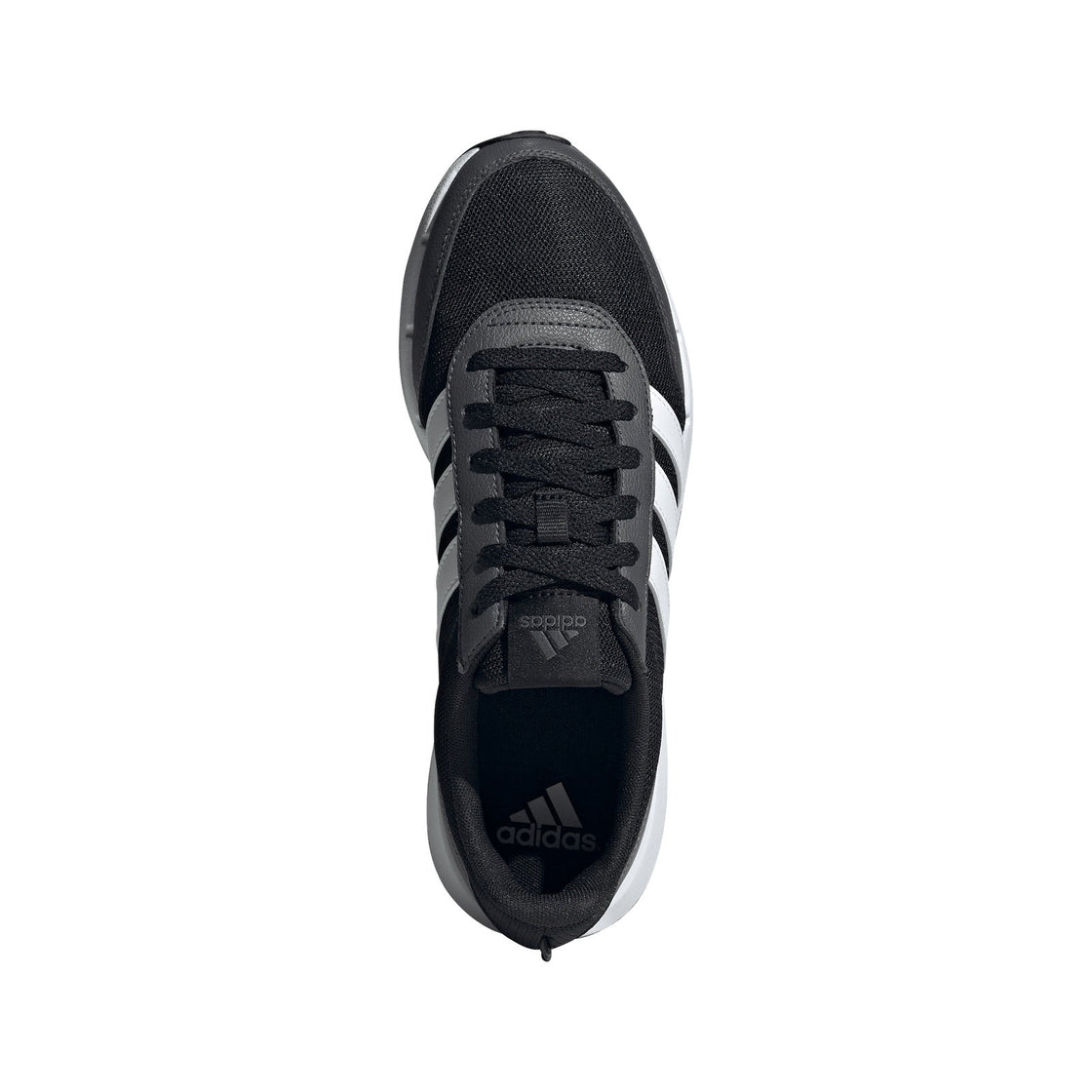 IF1553_3_FOOTWEAR_Photography_Top Portrait View_transparent