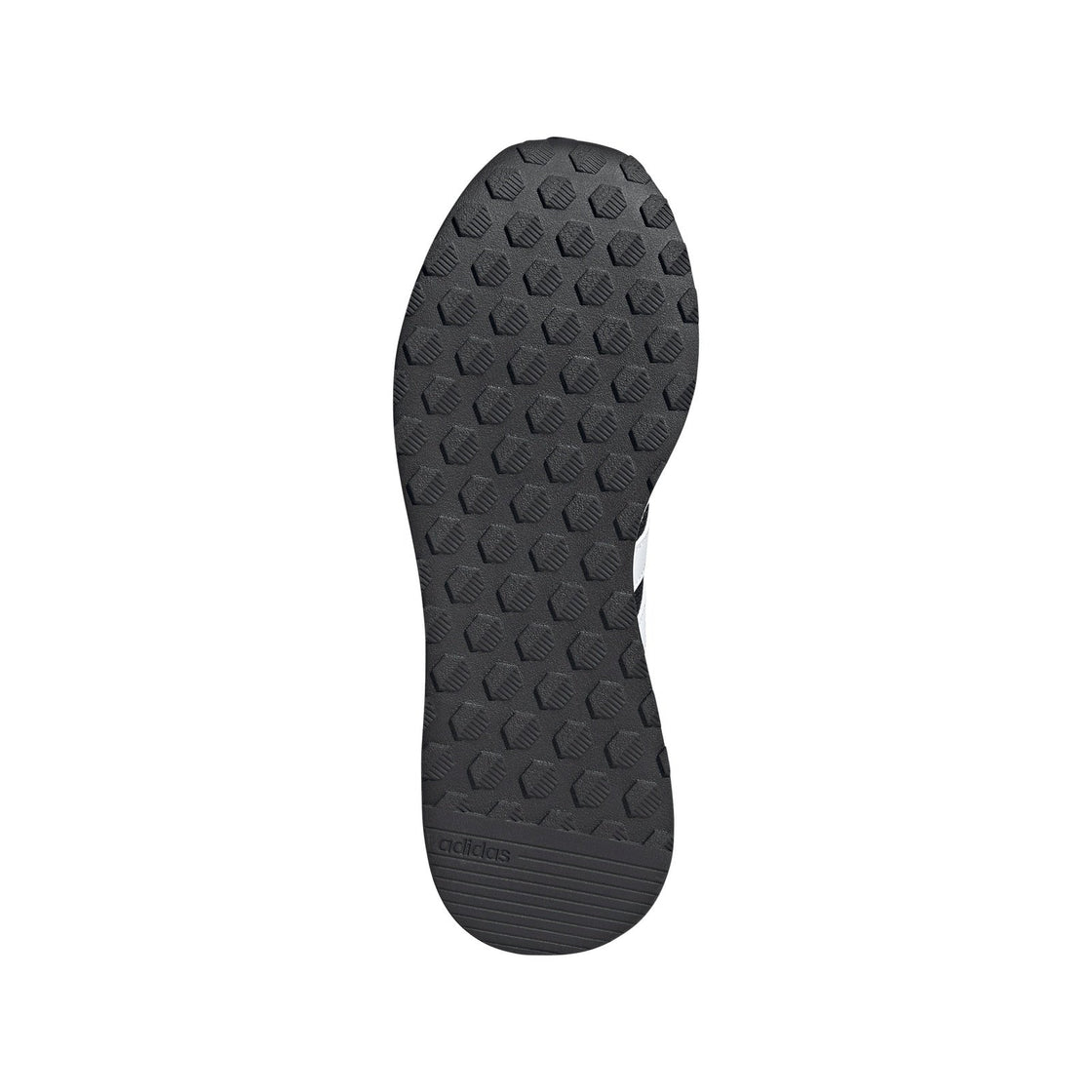 IF1553_4_FOOTWEAR_Photography_Bottom View_transparent