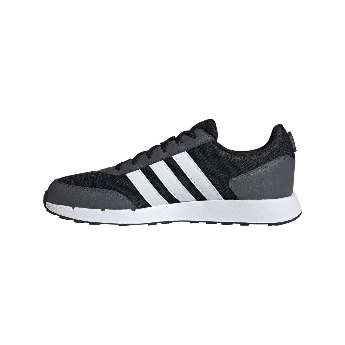 IF1553_5_FOOTWEAR_Photography_Side Medial Center View_transparent