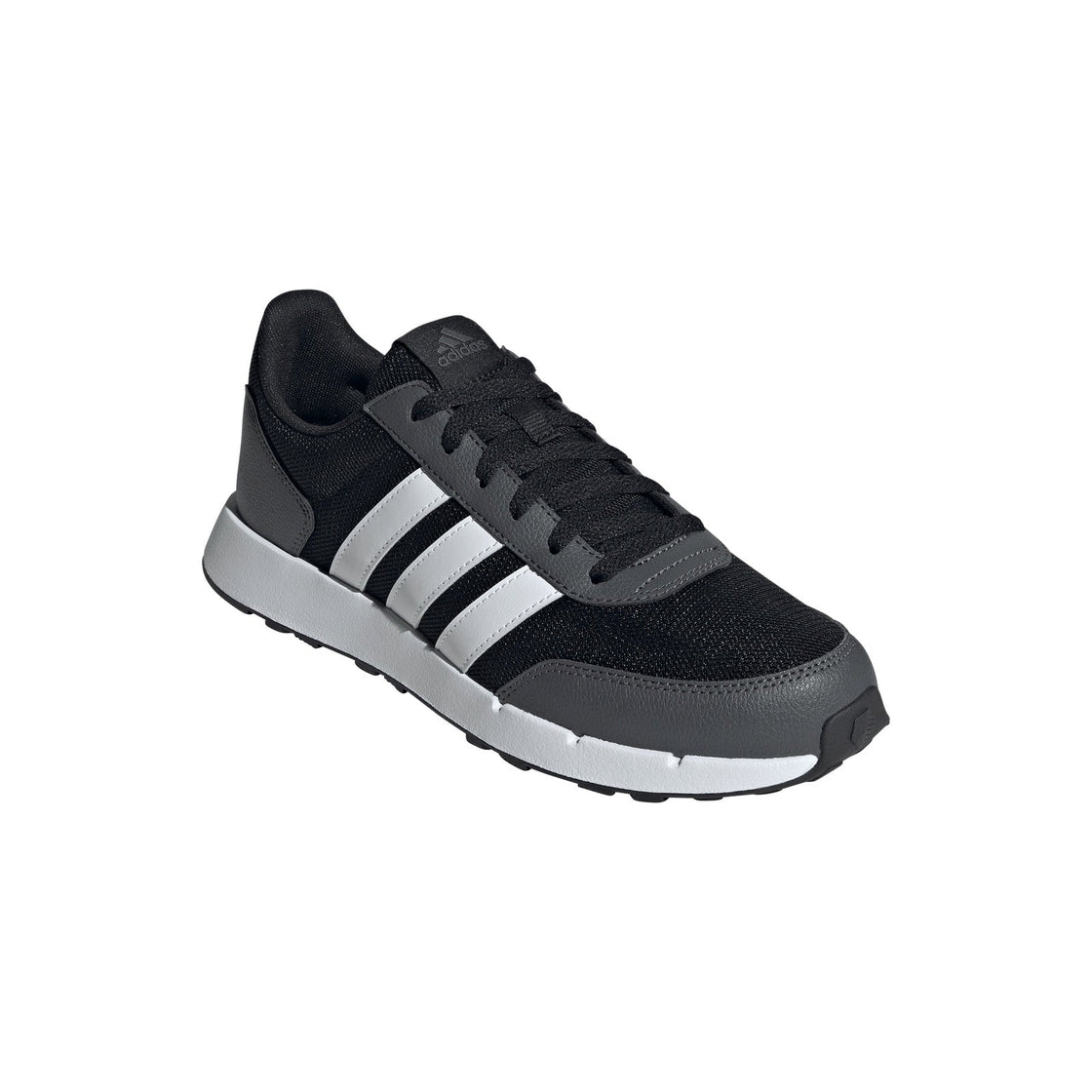 IF1553_6_FOOTWEAR_Photography_Front Lateral Top View_transparent