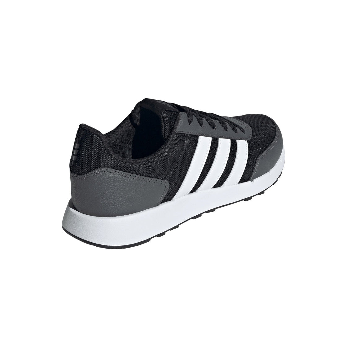 IF1553_7_FOOTWEAR_Photography_Back Lateral Top View_transparent