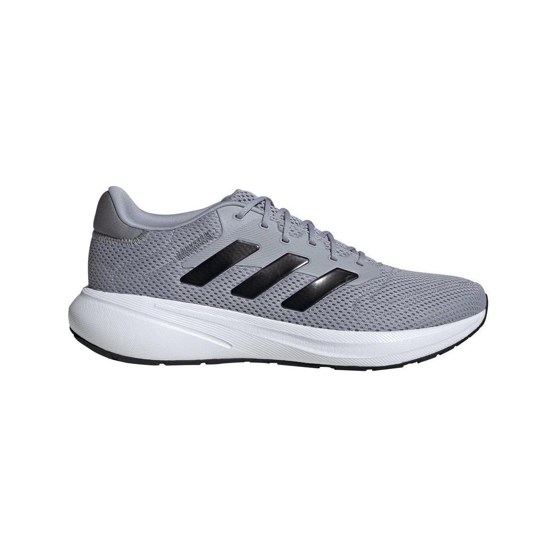 IH6102_1_FOOTWEAR_Photography_Side Lateral Center View_transparent