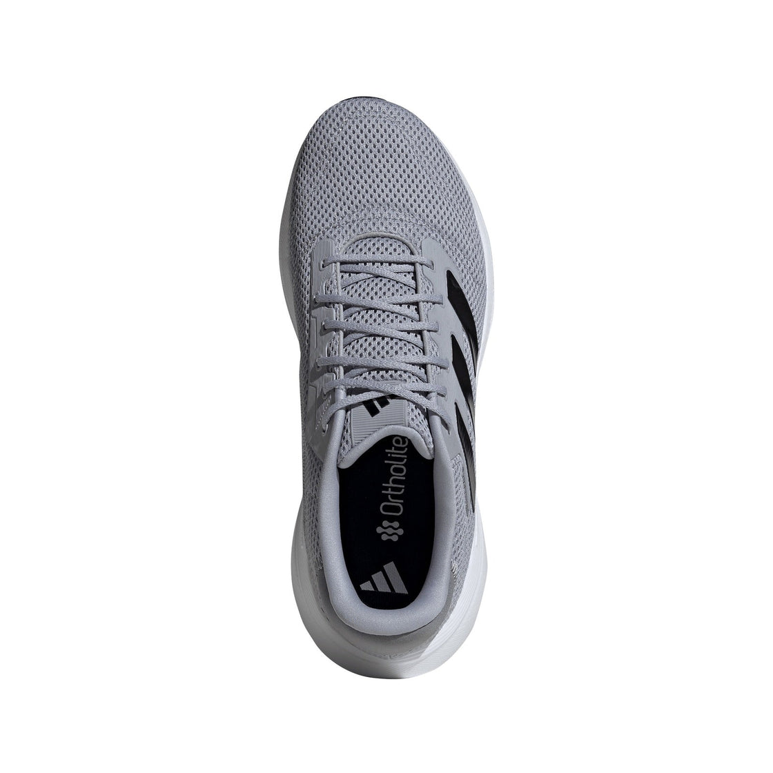 IH6102_3_FOOTWEAR_Photography_Top Portrait View_transparent