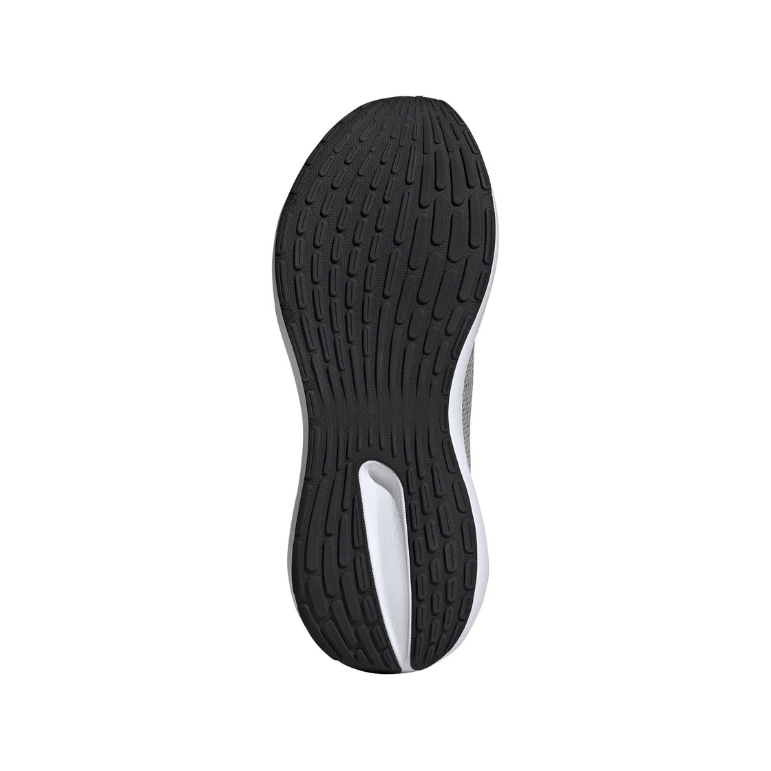 IH6102_4_FOOTWEAR_Photography_Bottom View_transparent
