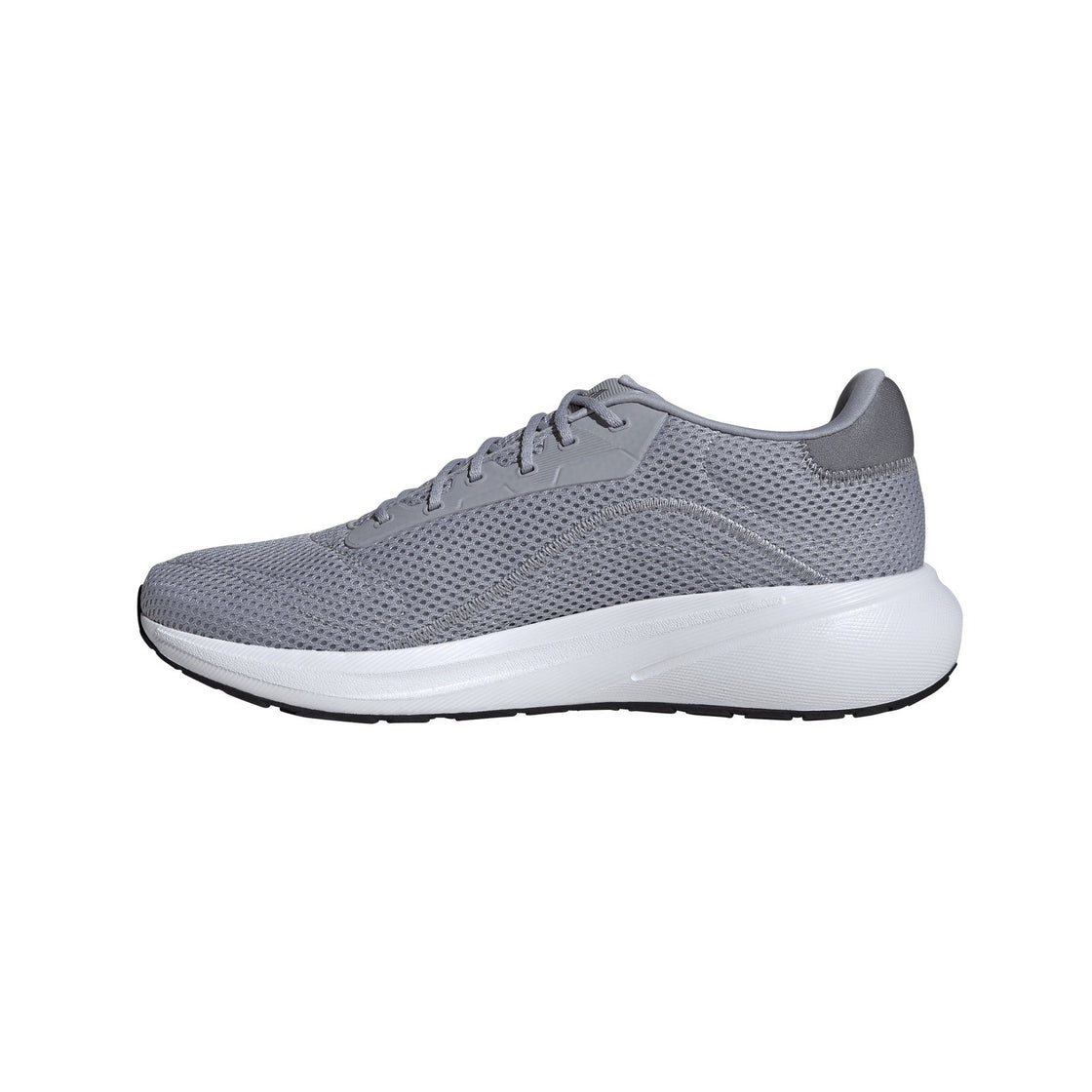IH6102_5_FOOTWEAR_Photography_Side Medial Center View_transparent