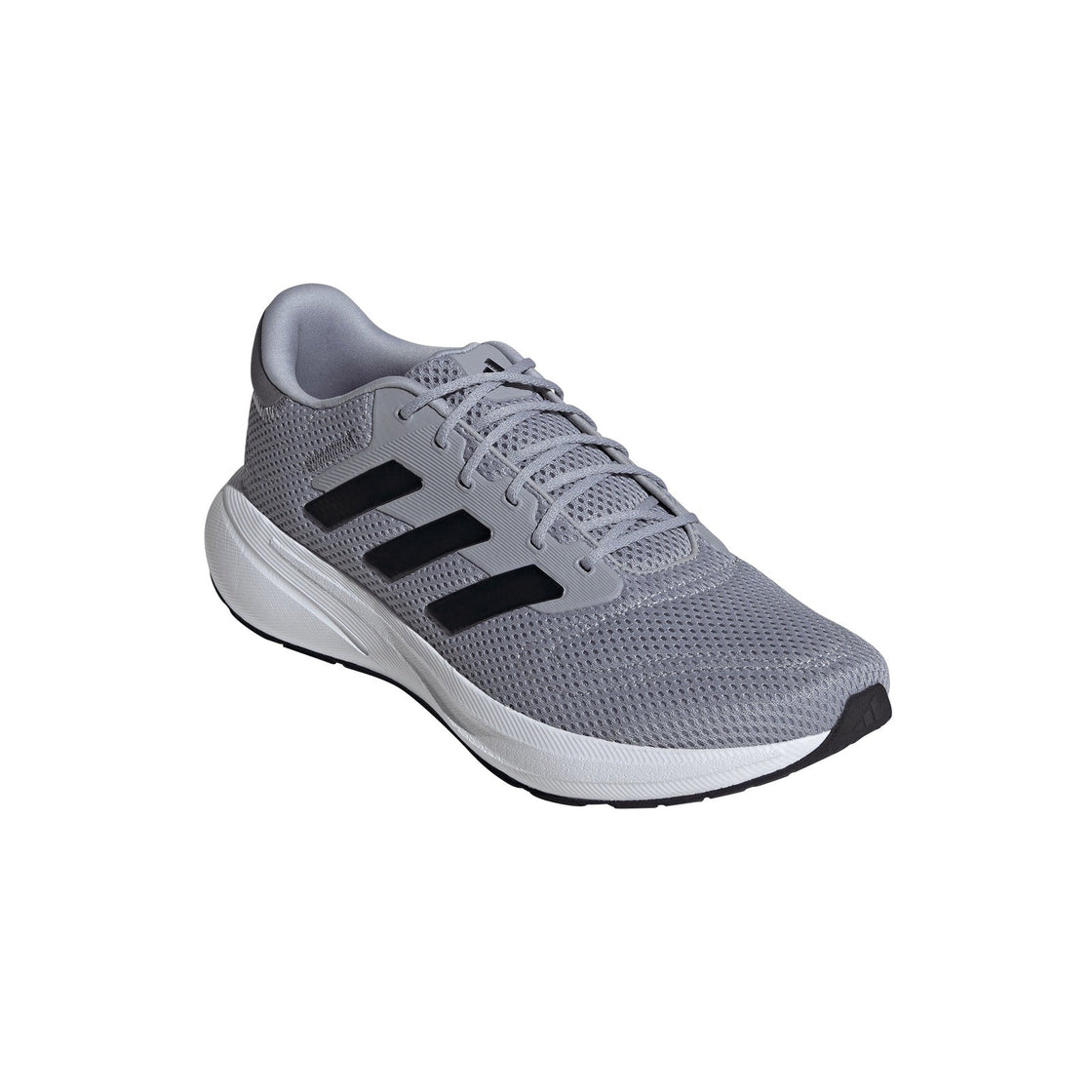 IH6102_6_FOOTWEAR_Photography_Front Lateral Top View_transparent