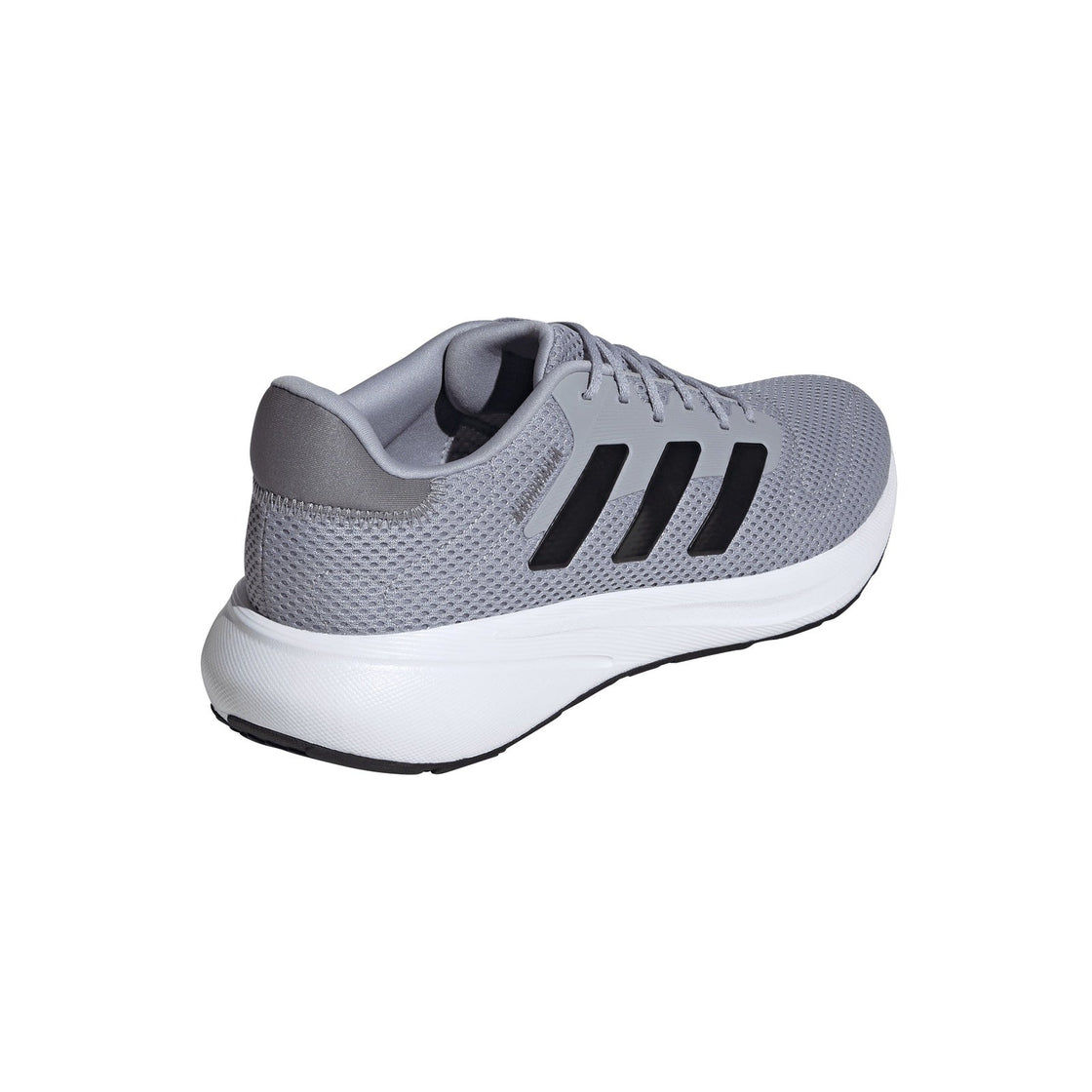 IH6102_7_FOOTWEAR_Photography_Back Lateral Top View_transparent