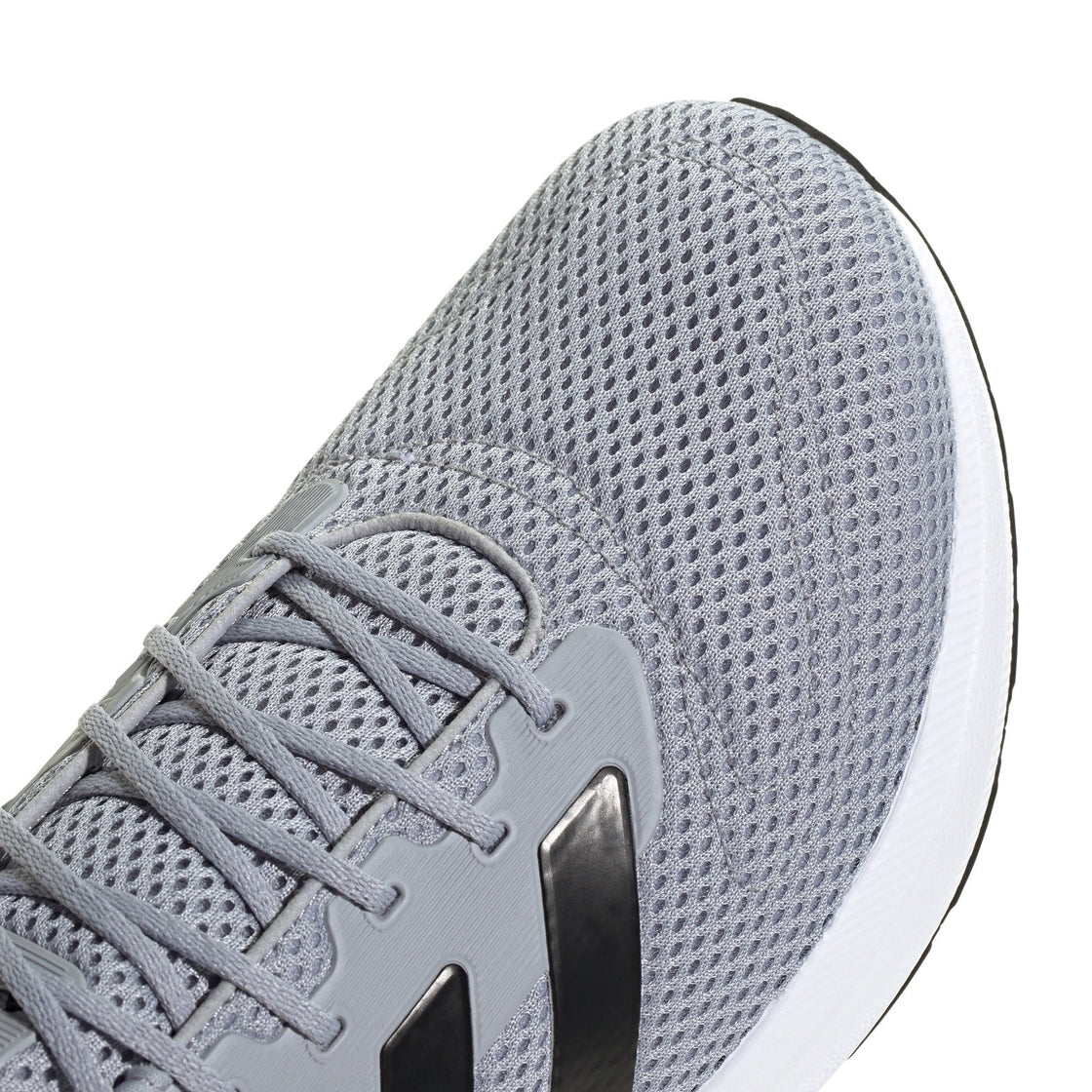 IH6102_8_FOOTWEAR_Photography_Detail View 1_transparent