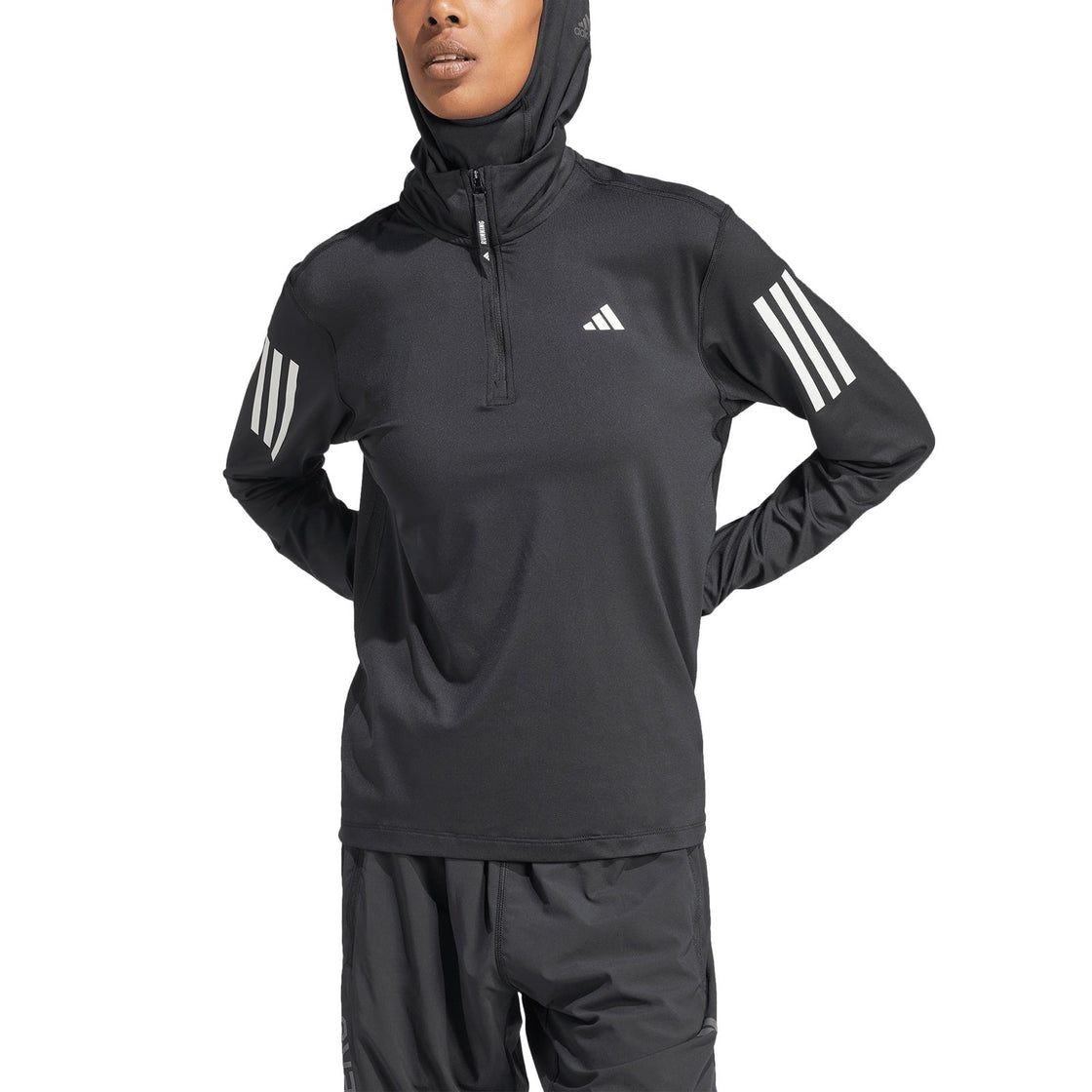 IK7440_4_APPAREL_On Model_Front View_transparent