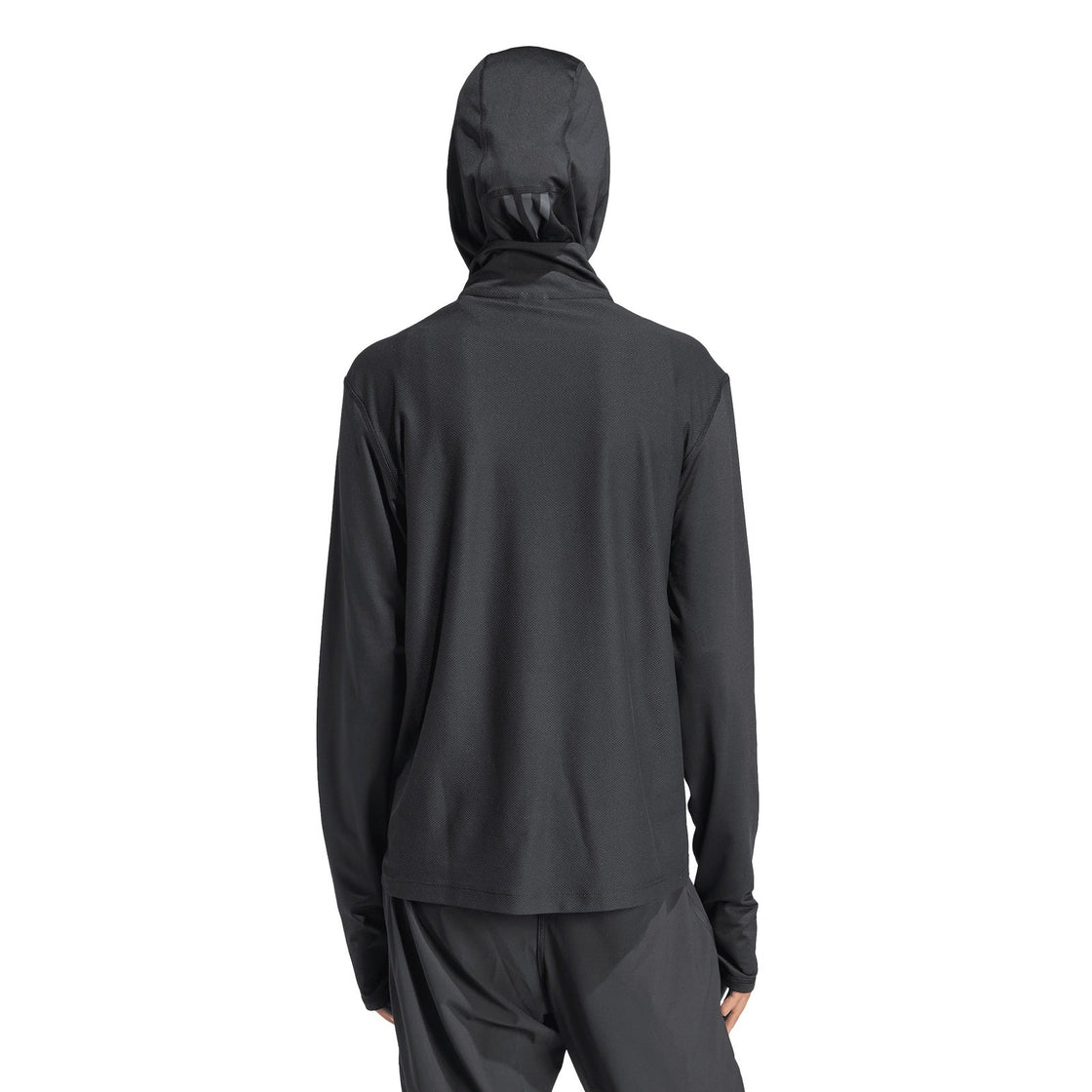 IK7440_5_APPAREL_On Model_Back View_transparent