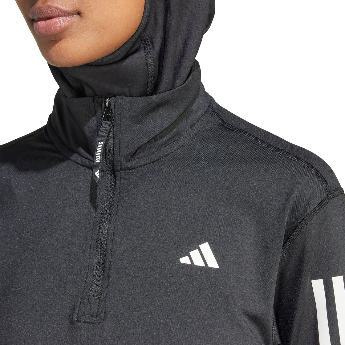 IK7440_7_APPAREL_On Model_Detail View 1_transparent