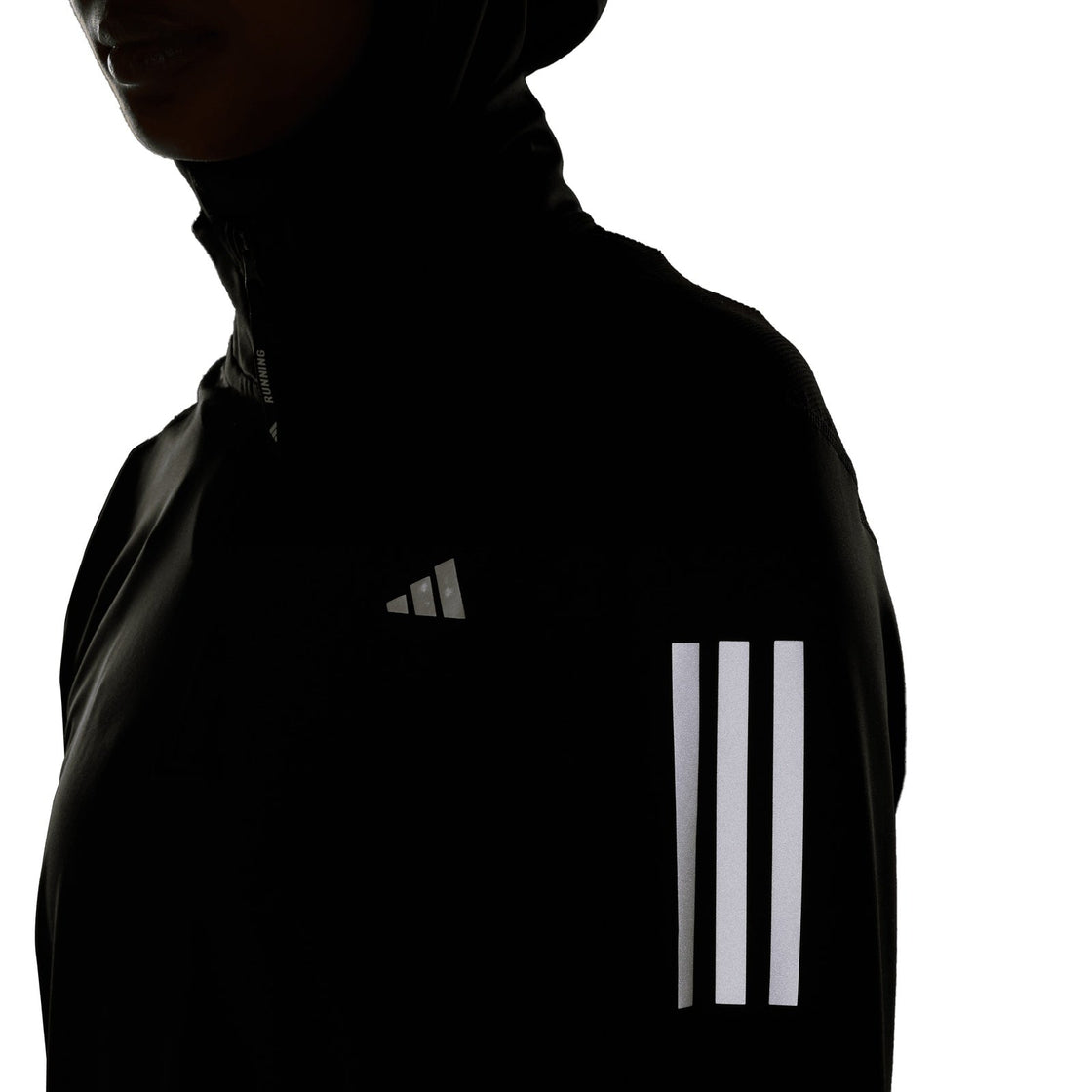 IK7440_9_APPAREL_On Model_Detail View 3_transparent