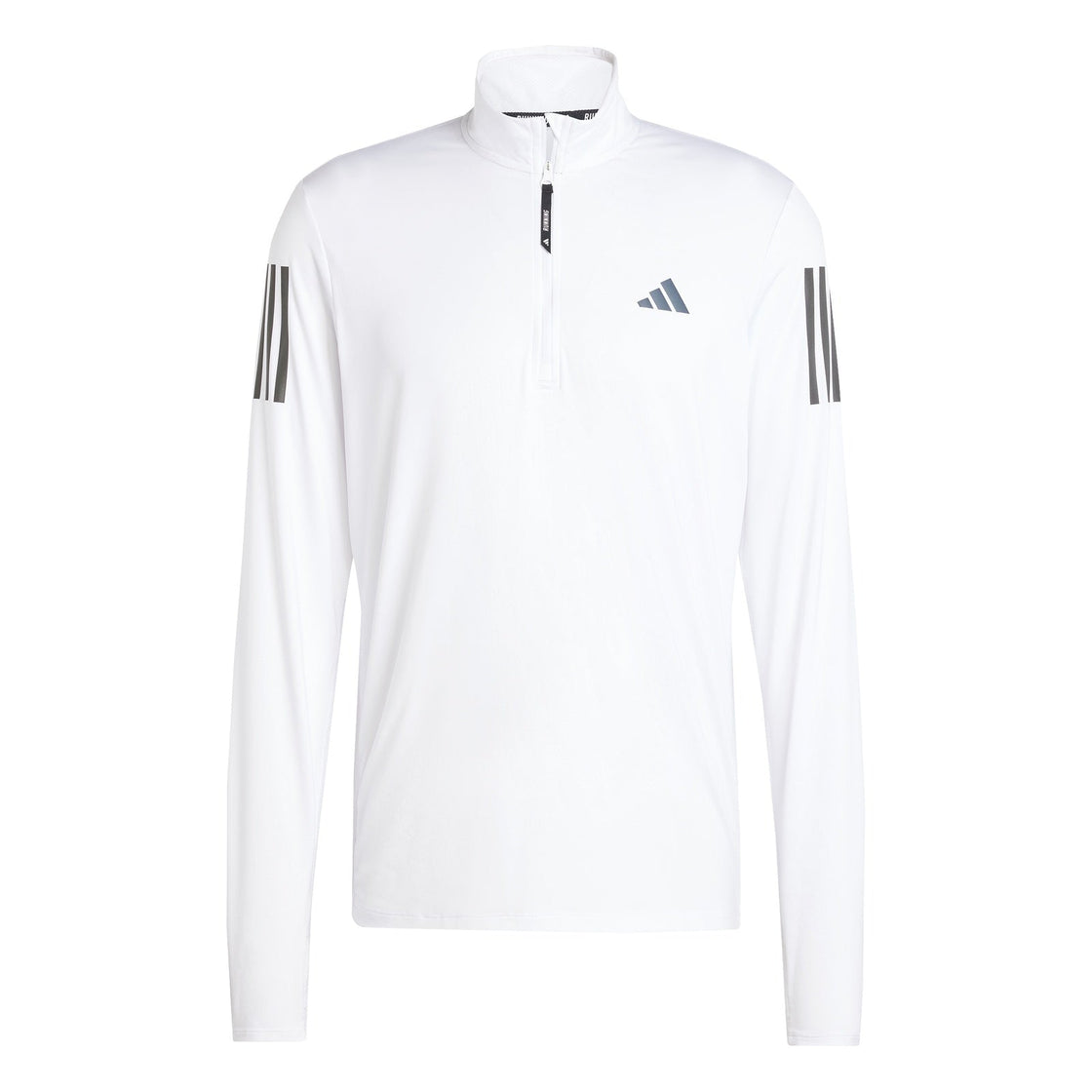 IV5423_1_APPAREL_Photography_Front View_transparent