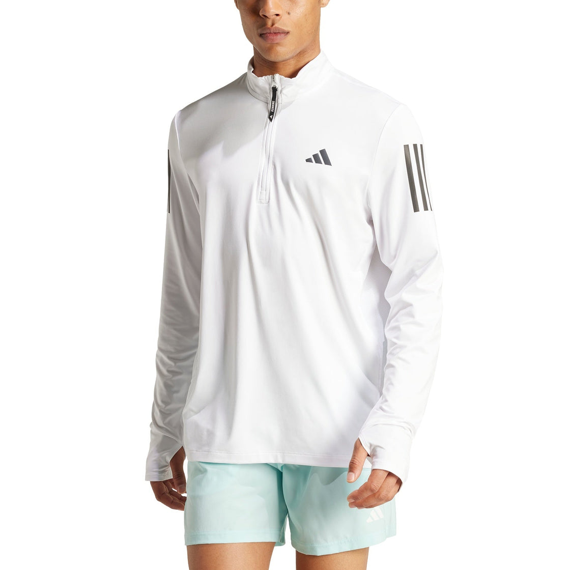 IV5423_4_APPAREL_On Model_Front View_transparent