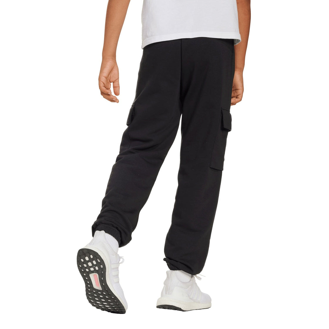 JC9762_3_APPAREL_On Model_Back View_transparent