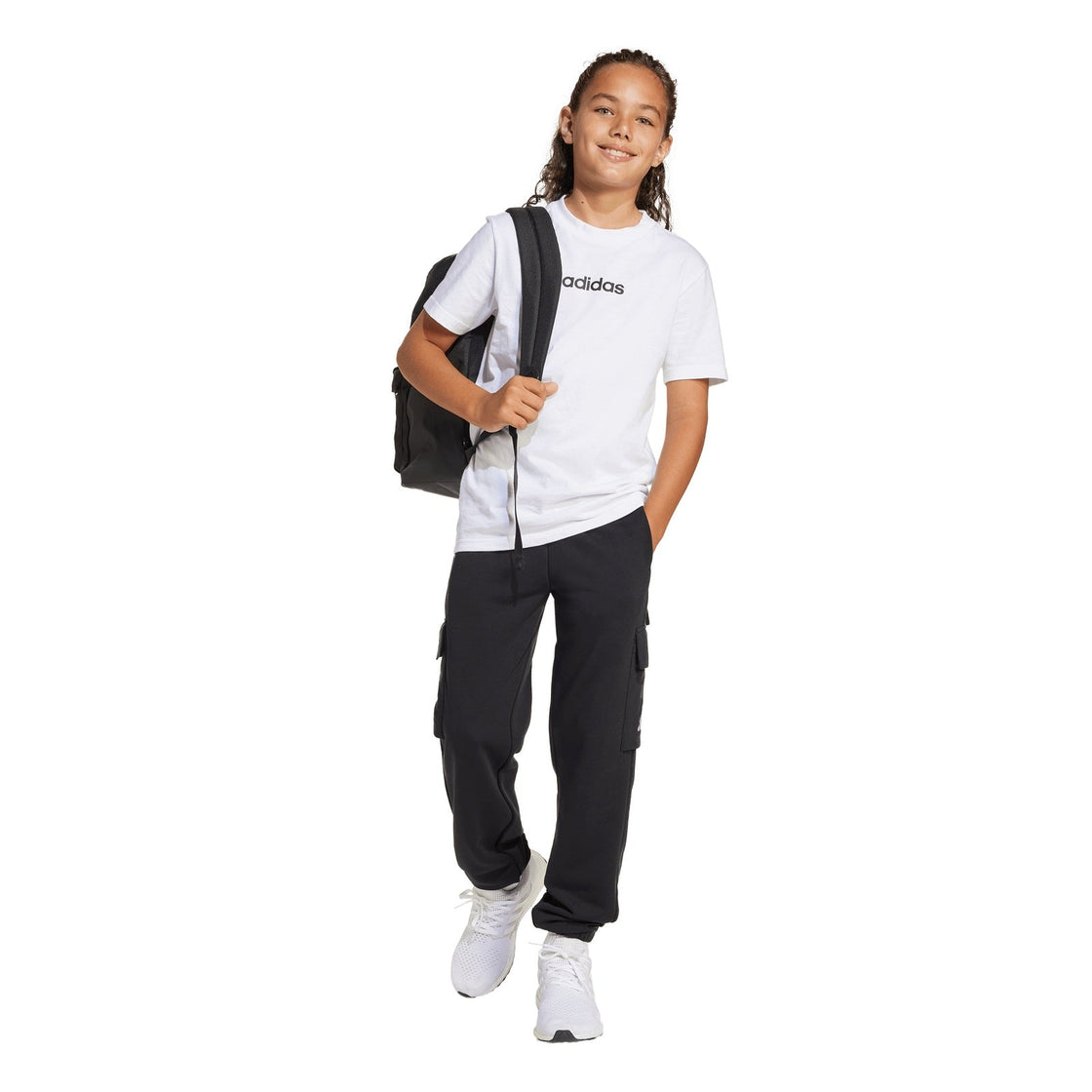 JC9762_4_APPAREL_On Model_Walking View_transparent