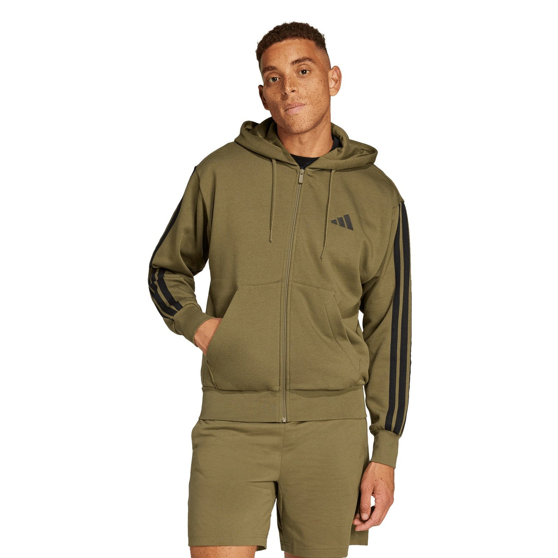 JD1864_2_APPAREL_On Model_Standard View_transparent