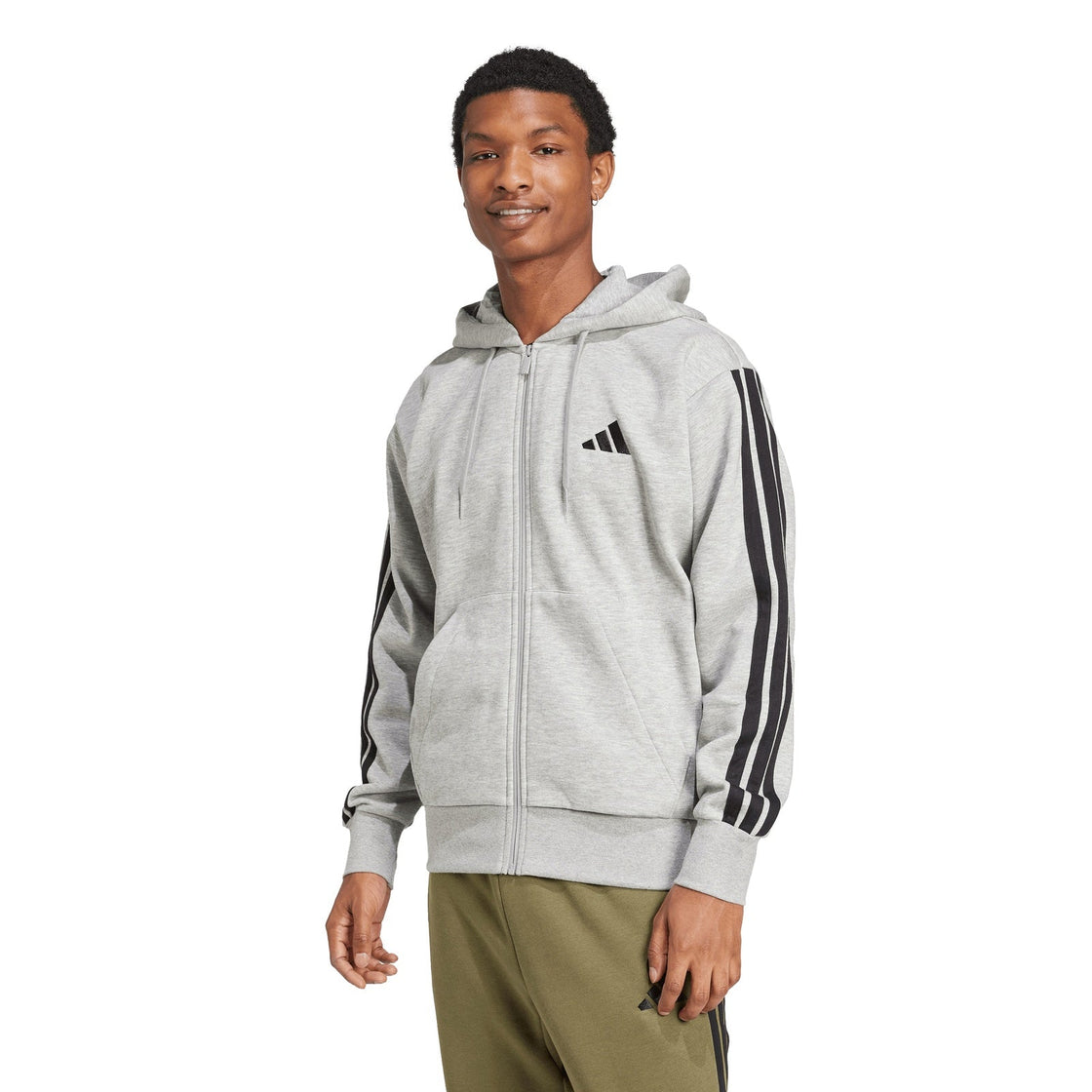 JD1865_2_APPAREL_On Model_Standard View_transparent