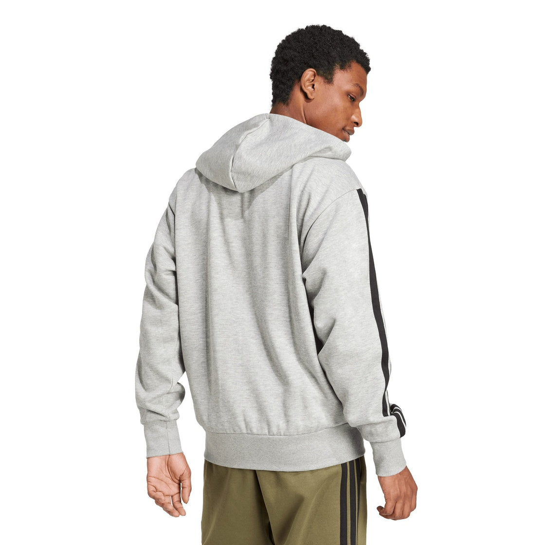 JD1865_3_APPAREL_On Model_Back View_transparent