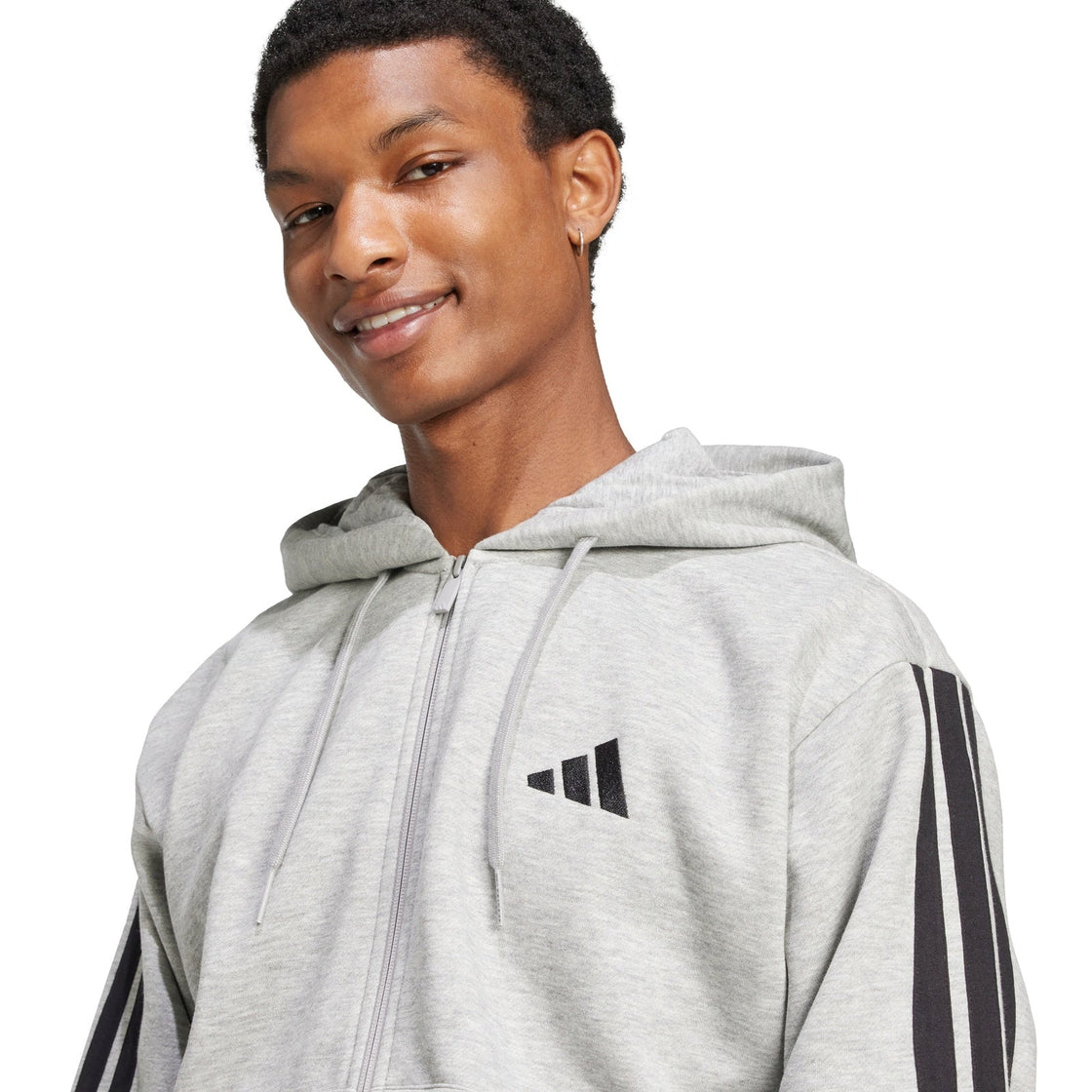 JD1865_5_APPAREL_On Model_Detail View 1_transparent