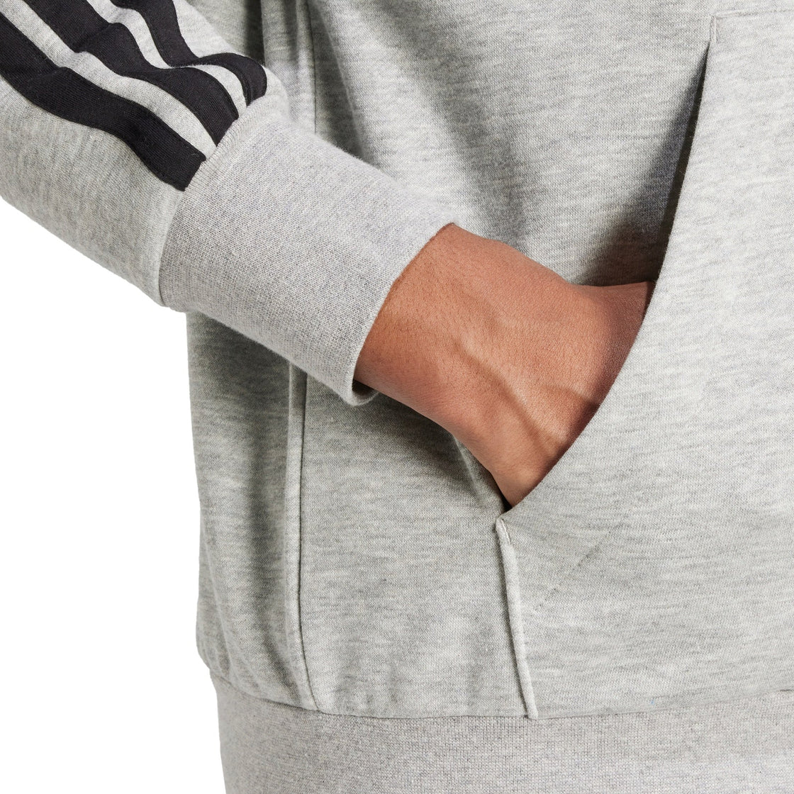 JD1865_6_APPAREL_On Model_Detail View 2_transparent