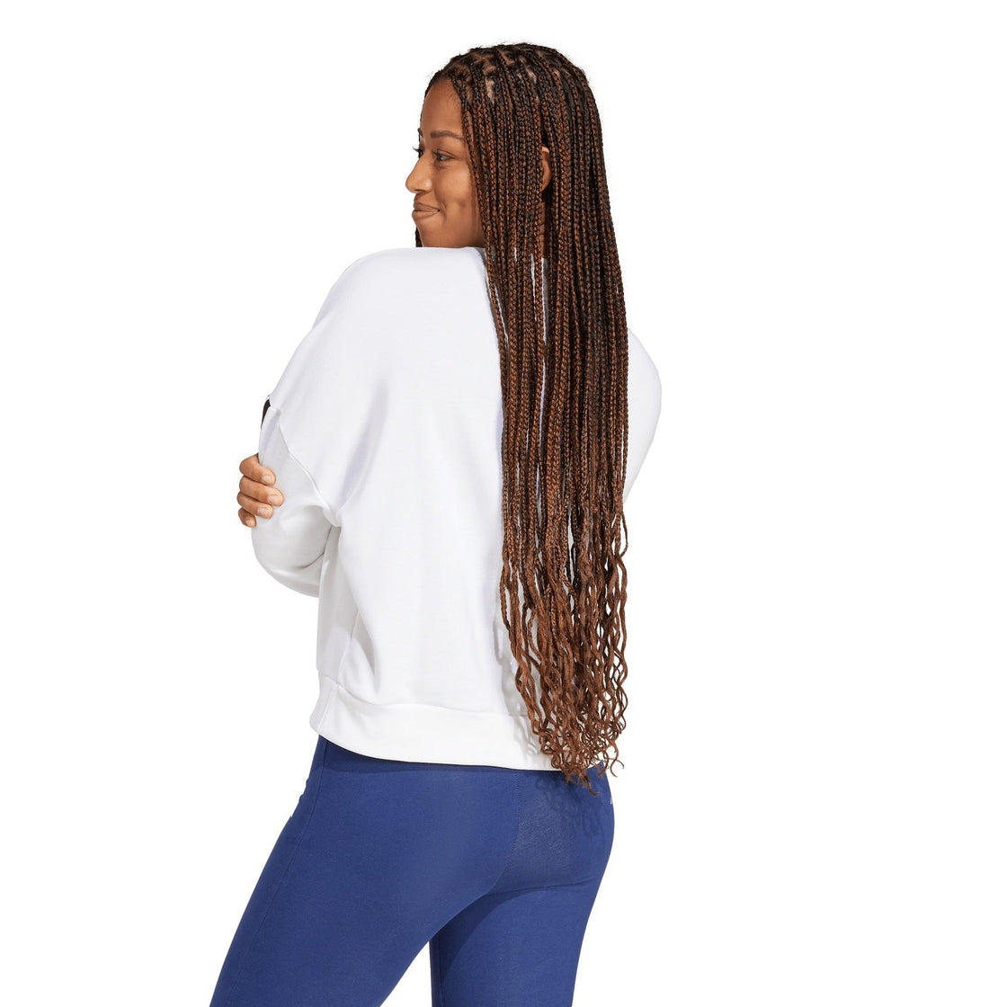 JD5285_4_APPAREL_On Model_Back View_transparent