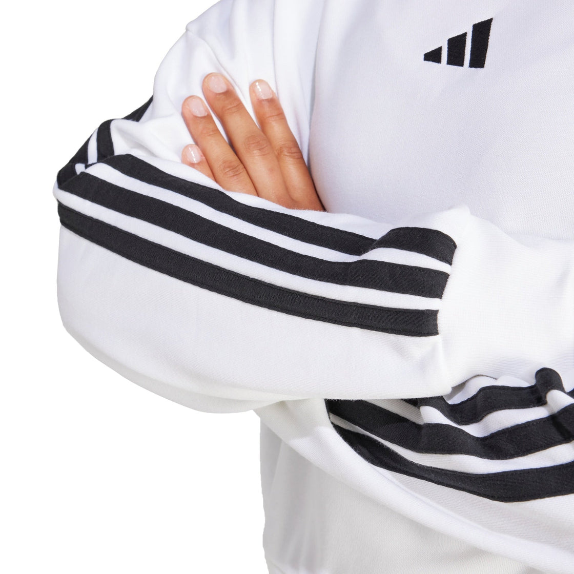 JD5285_7_APPAREL_On Model_Detail View 2_transparent