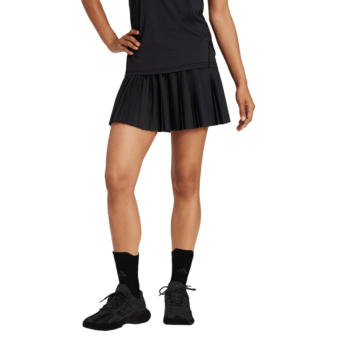 JD6117_3_APPAREL_On Model_Standard View_transparent