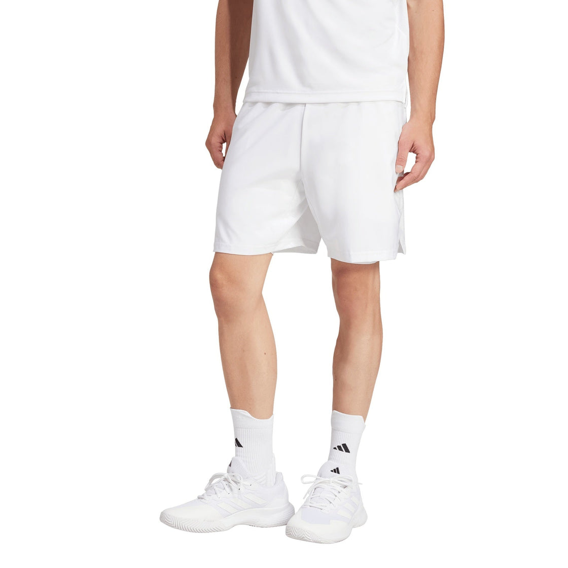 JD8635_2_APPAREL_On Model_Standard View_transparent