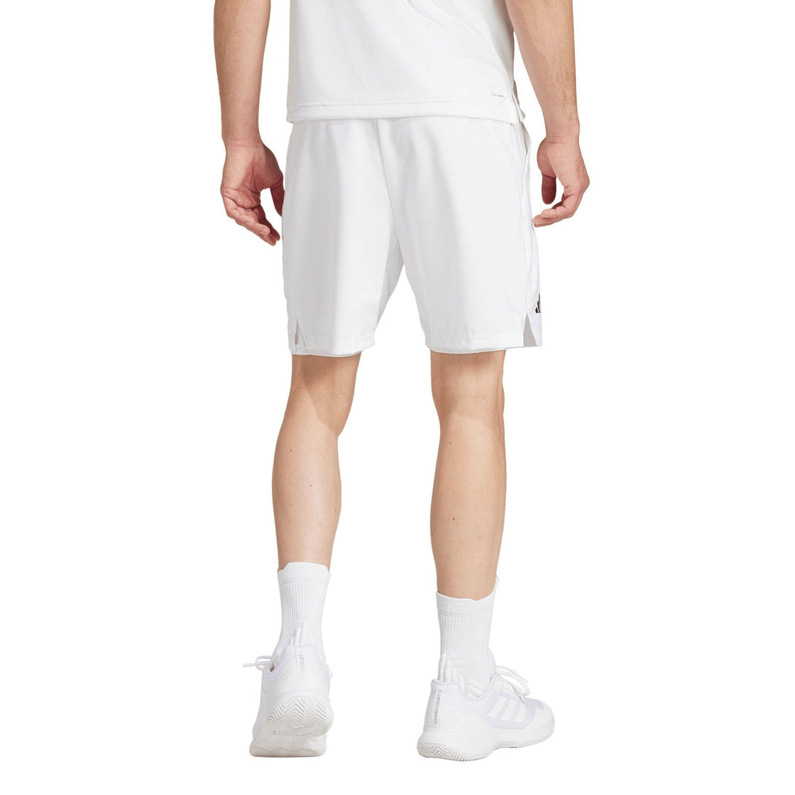 JD8635_3_APPAREL_On Model_Back View_transparent